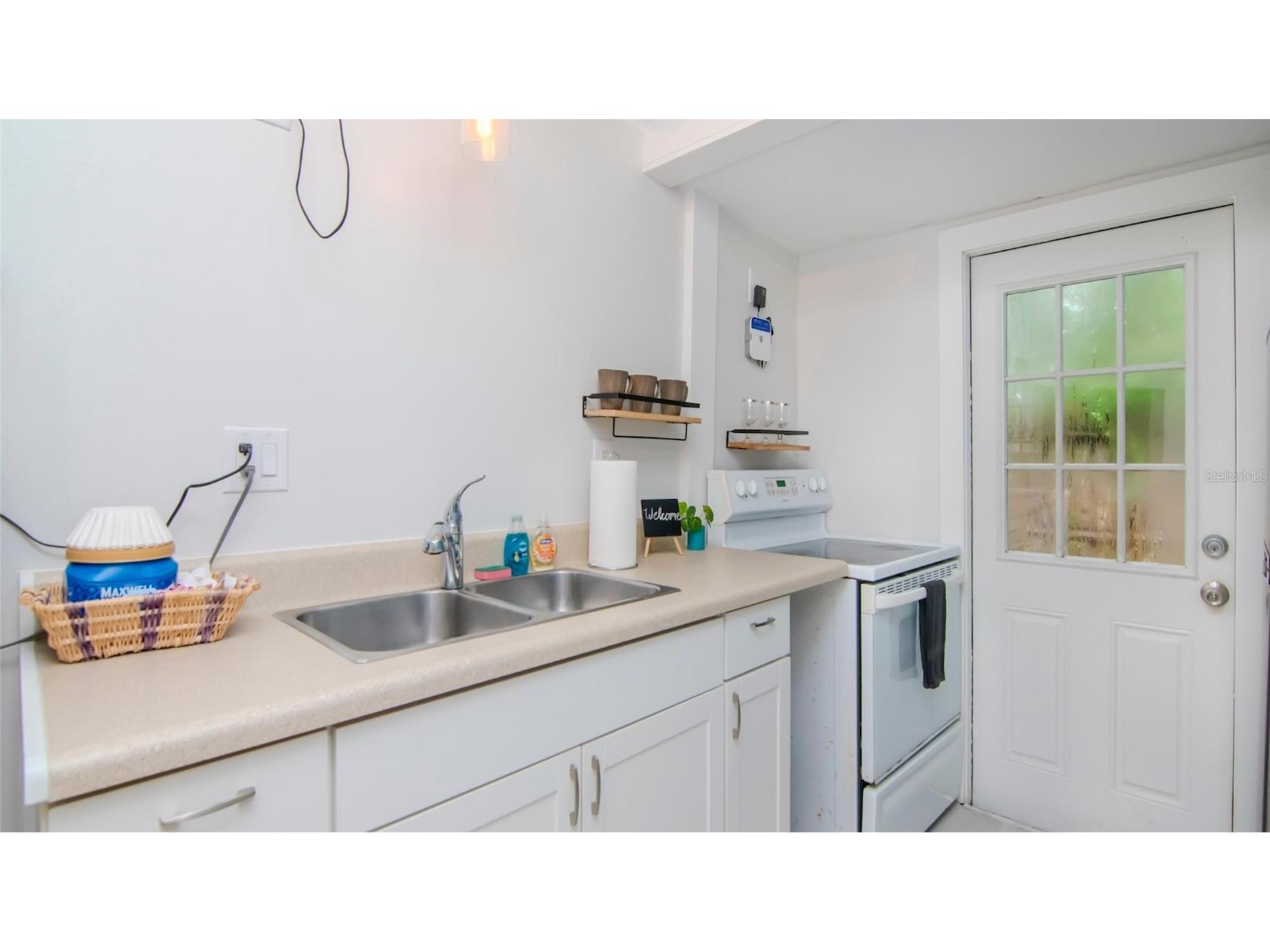 1466 Laura Street Clearwater FL 33755 TB8514528 image32