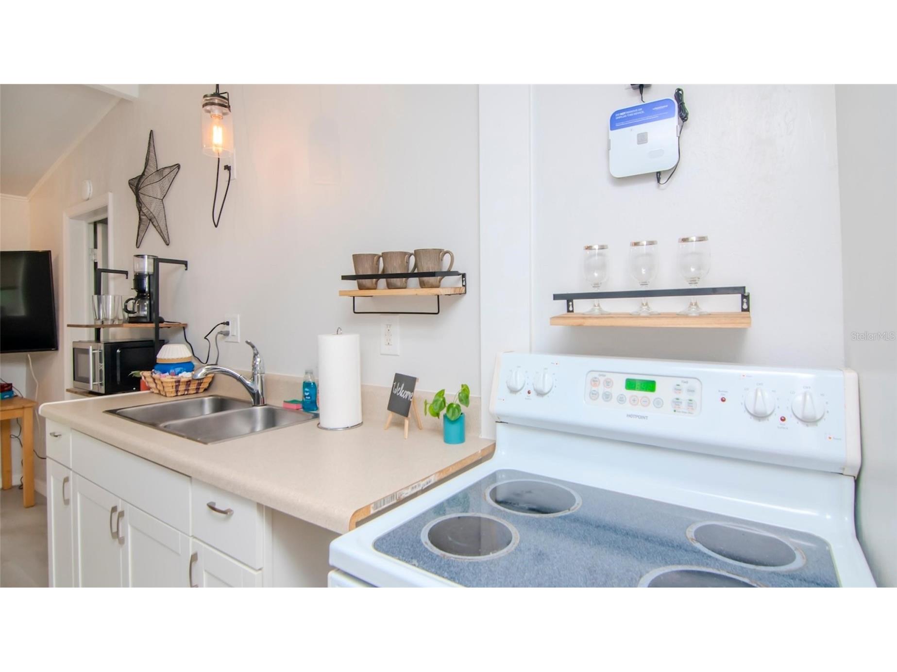 1466 Laura Street Clearwater FL 33755 TB8514528 image33