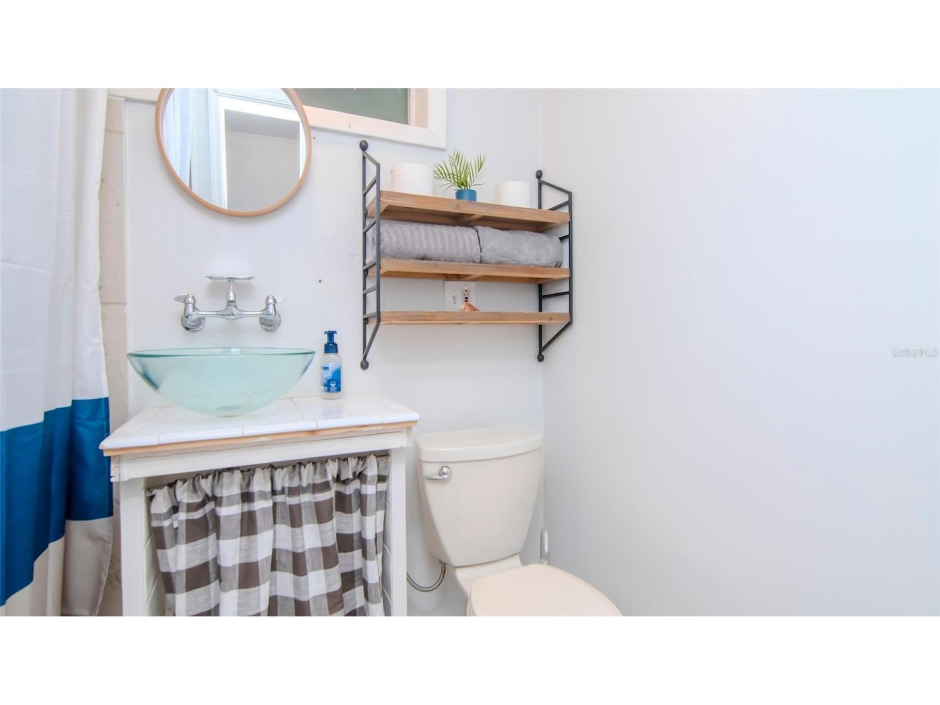 1466 Laura Street Clearwater FL 33755 TB8514528 image34