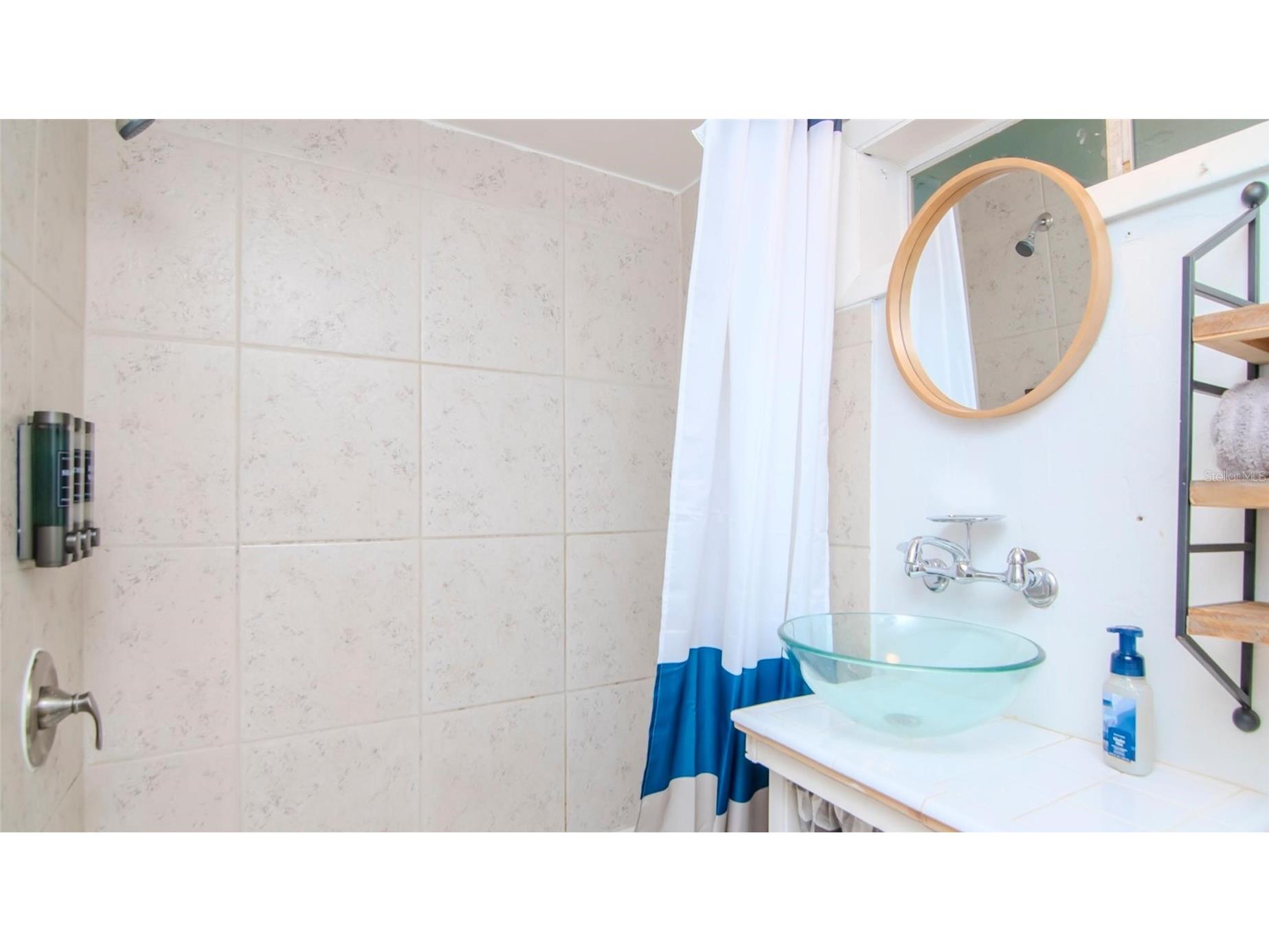 1466 Laura Street Clearwater FL 33755 TB8514528 image35