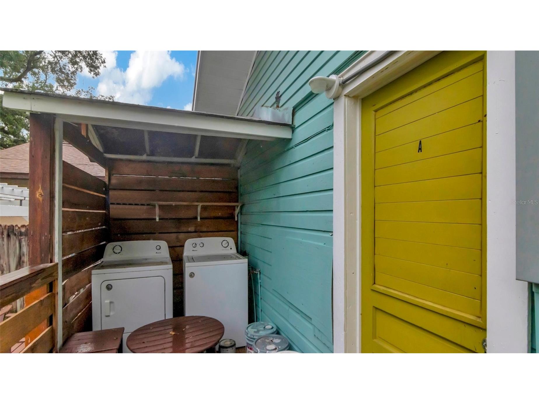 1466 Laura Street Clearwater FL 33755 TB8514528 image36