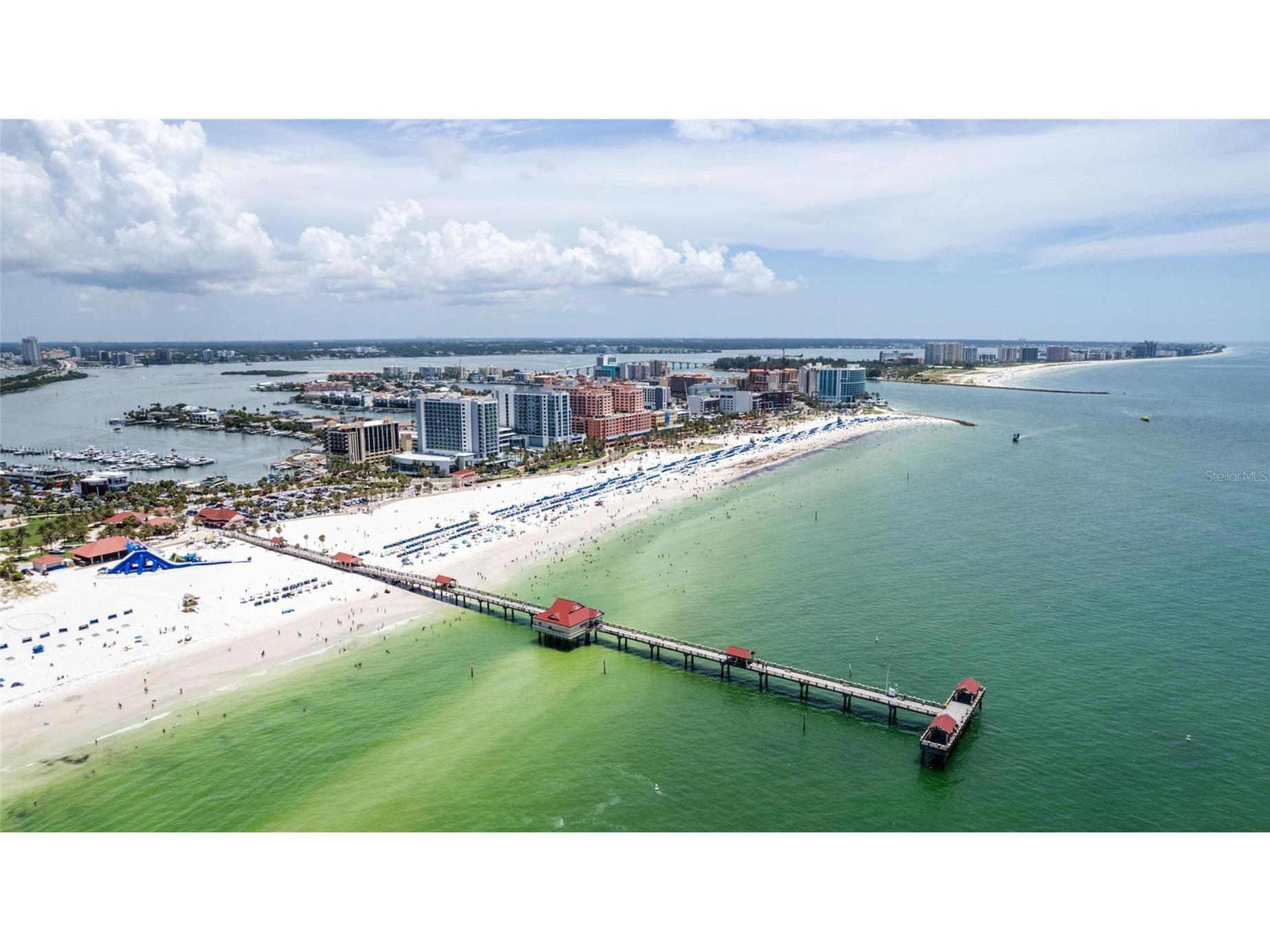 1466 Laura Street Clearwater FL 33755 TB8514528 image37
