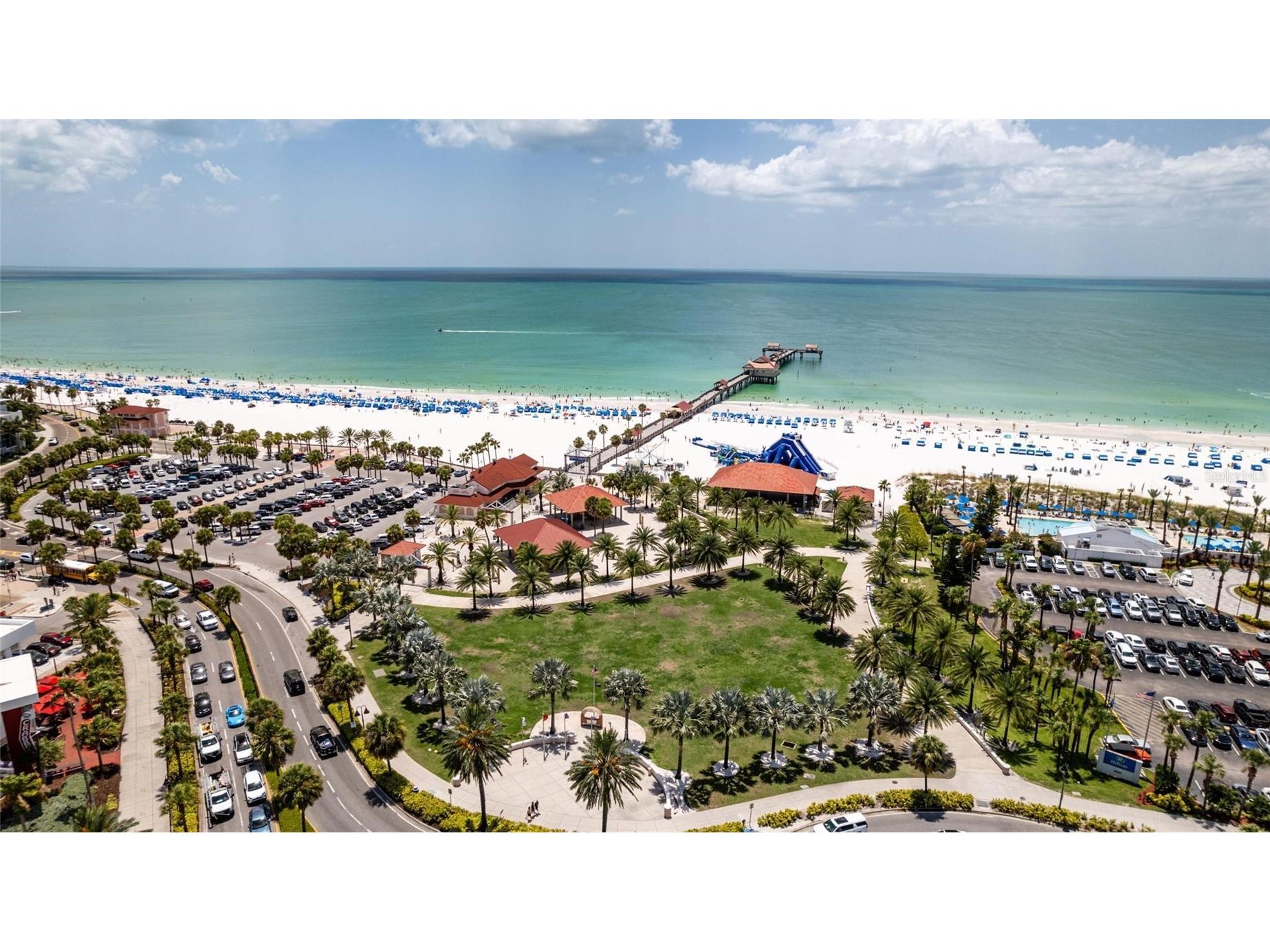 1466 Laura Street Clearwater FL 33755 TB8514528 image38