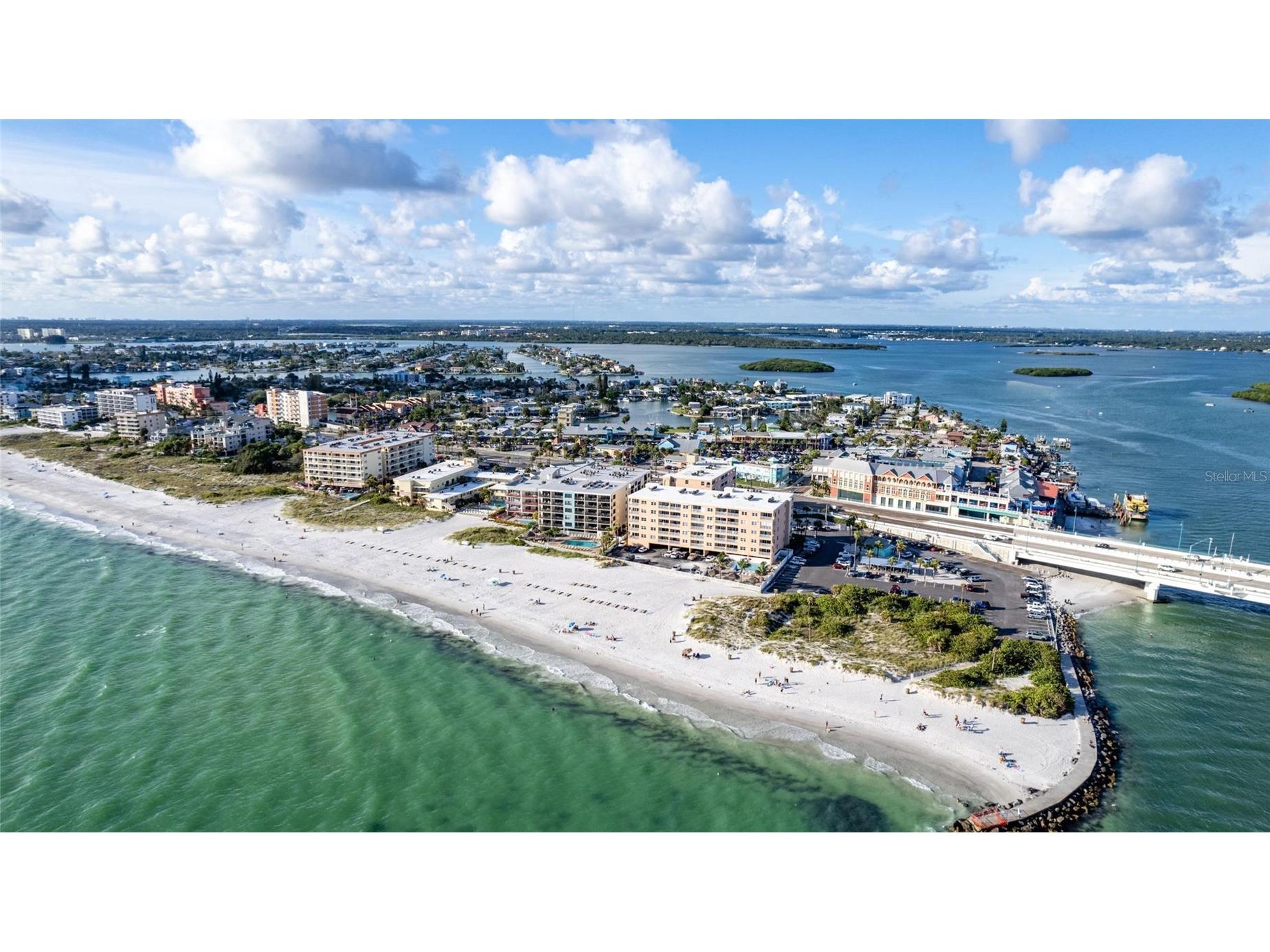 1466 Laura Street Clearwater FL 33755 TB8514528 image39