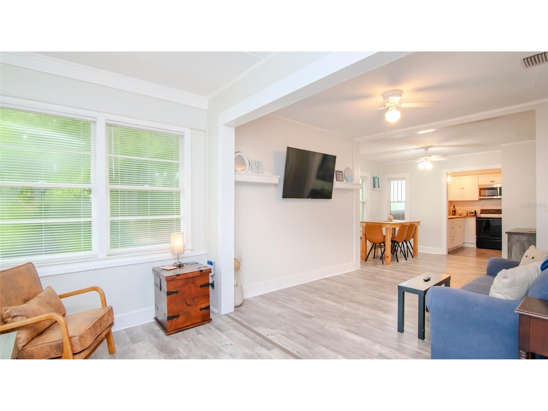 1466 Laura Street Clearwater FL 33755 TB8514528 image4
