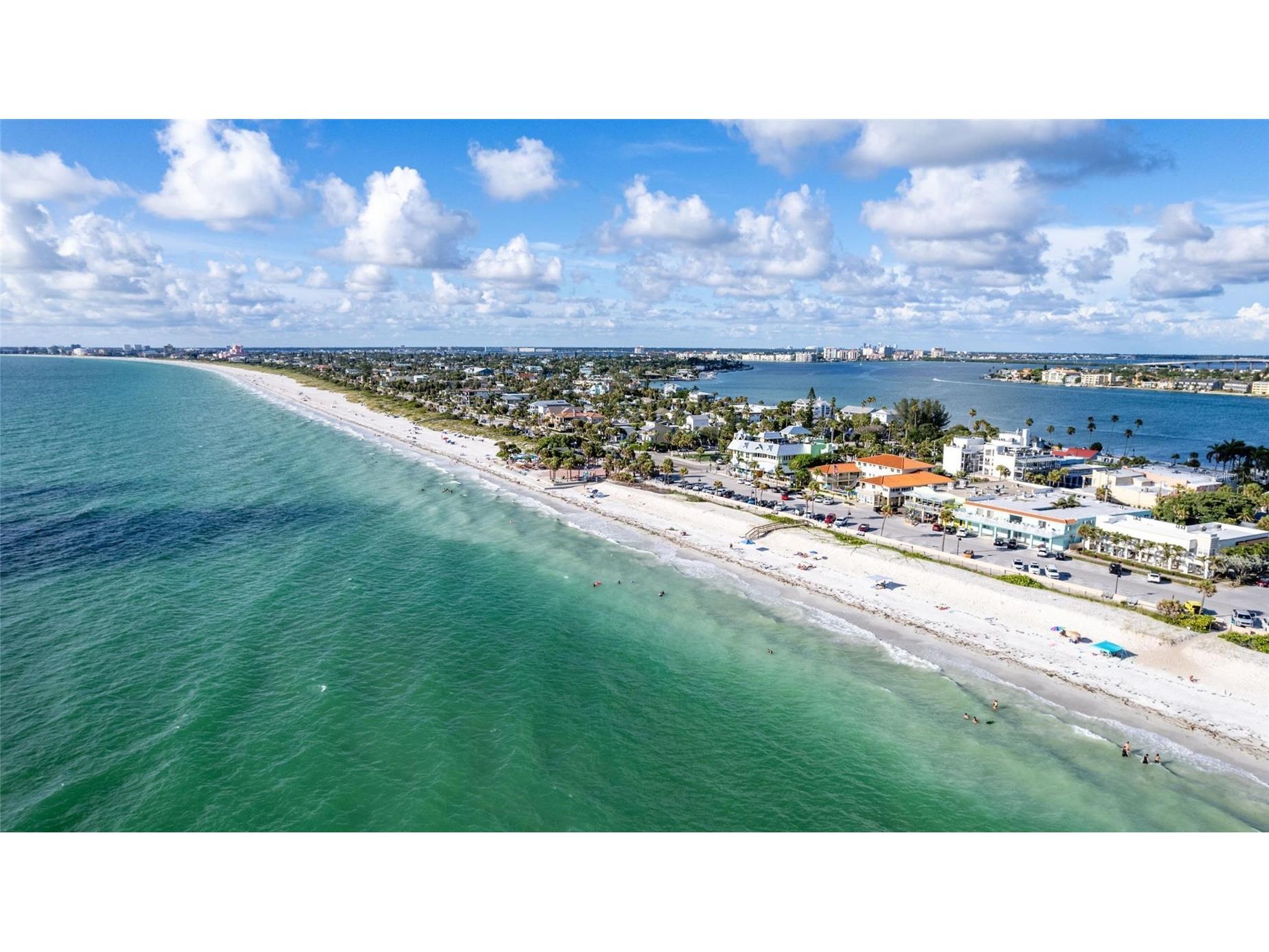 1466 Laura Street Clearwater FL 33755 TB8514528 image40