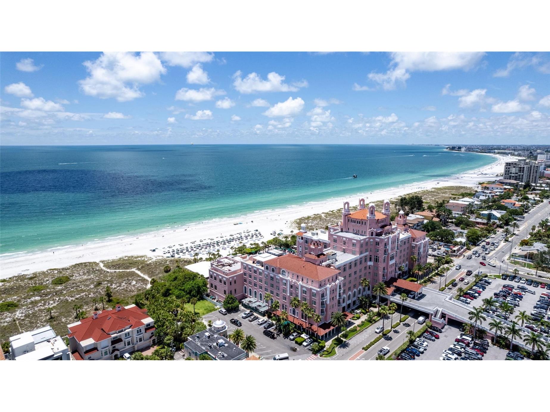 1466 Laura Street Clearwater FL 33755 TB8514528 image41
