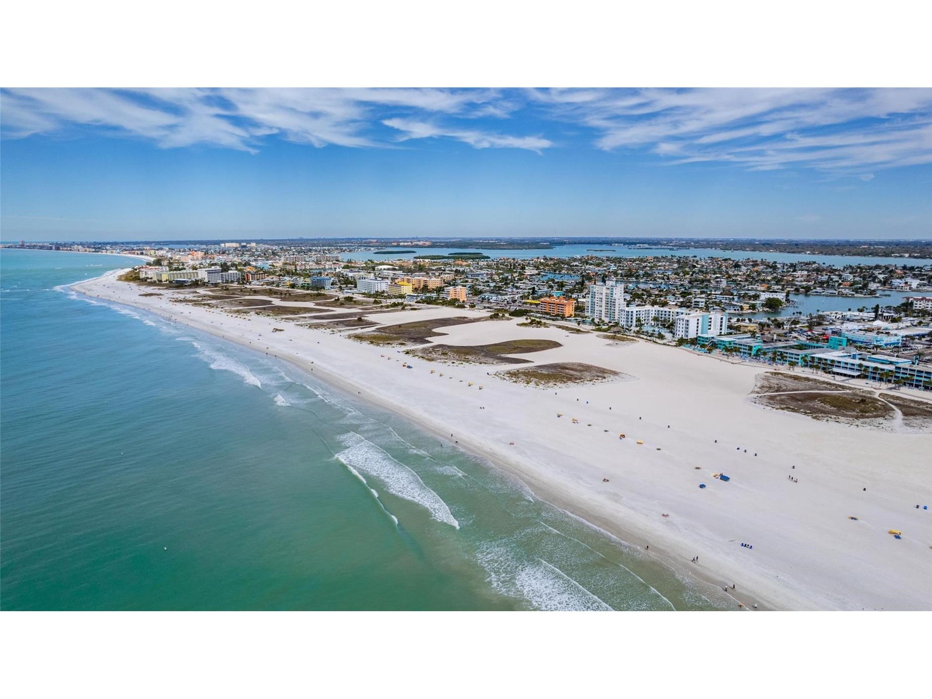 1466 Laura Street Clearwater FL 33755 TB8514528 image42