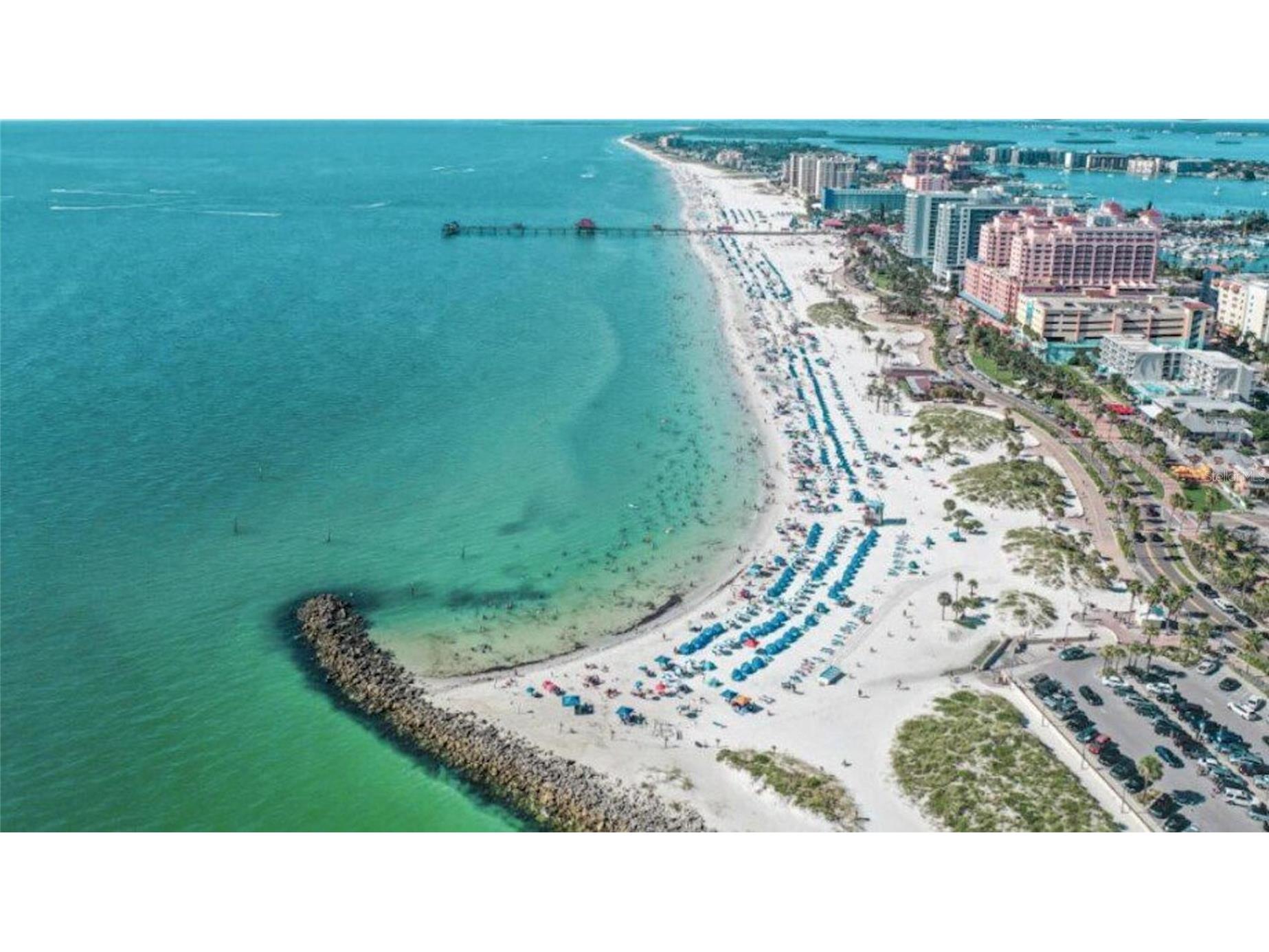 1466 Laura Street Clearwater FL 33755 TB8514528 image43