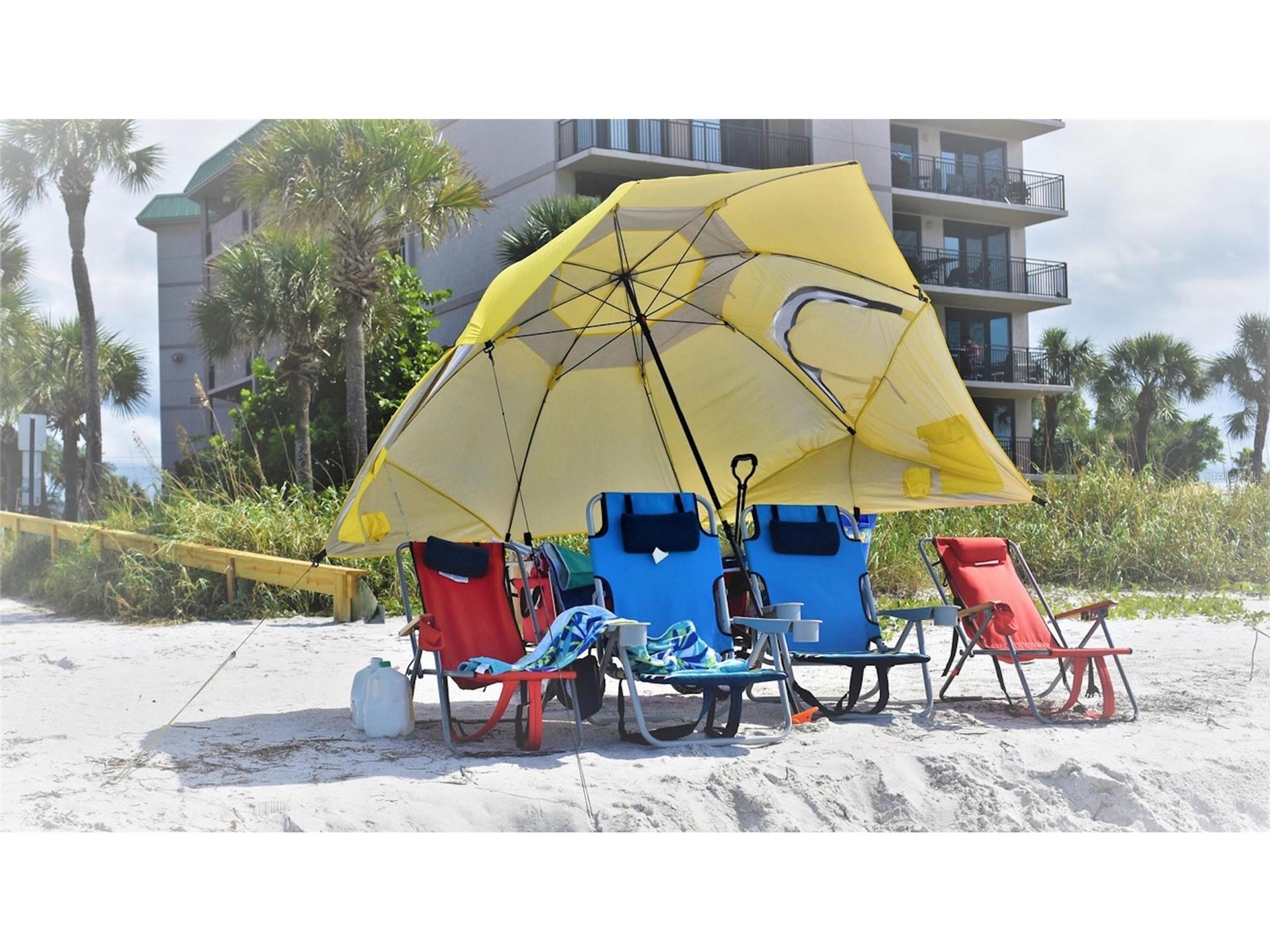 1466 Laura Street Clearwater FL 33755 TB8514528 image44