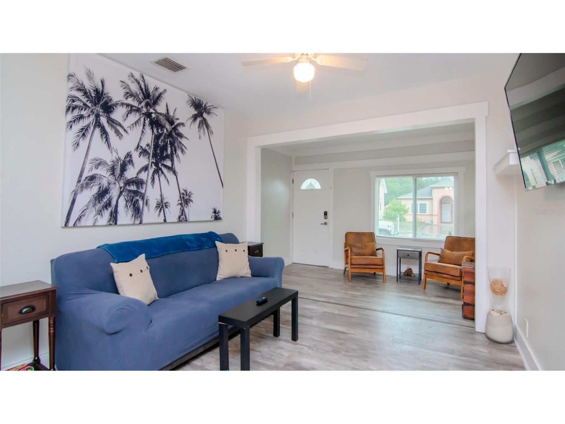1466 Laura Street Clearwater FL 33755 TB8514528 image5