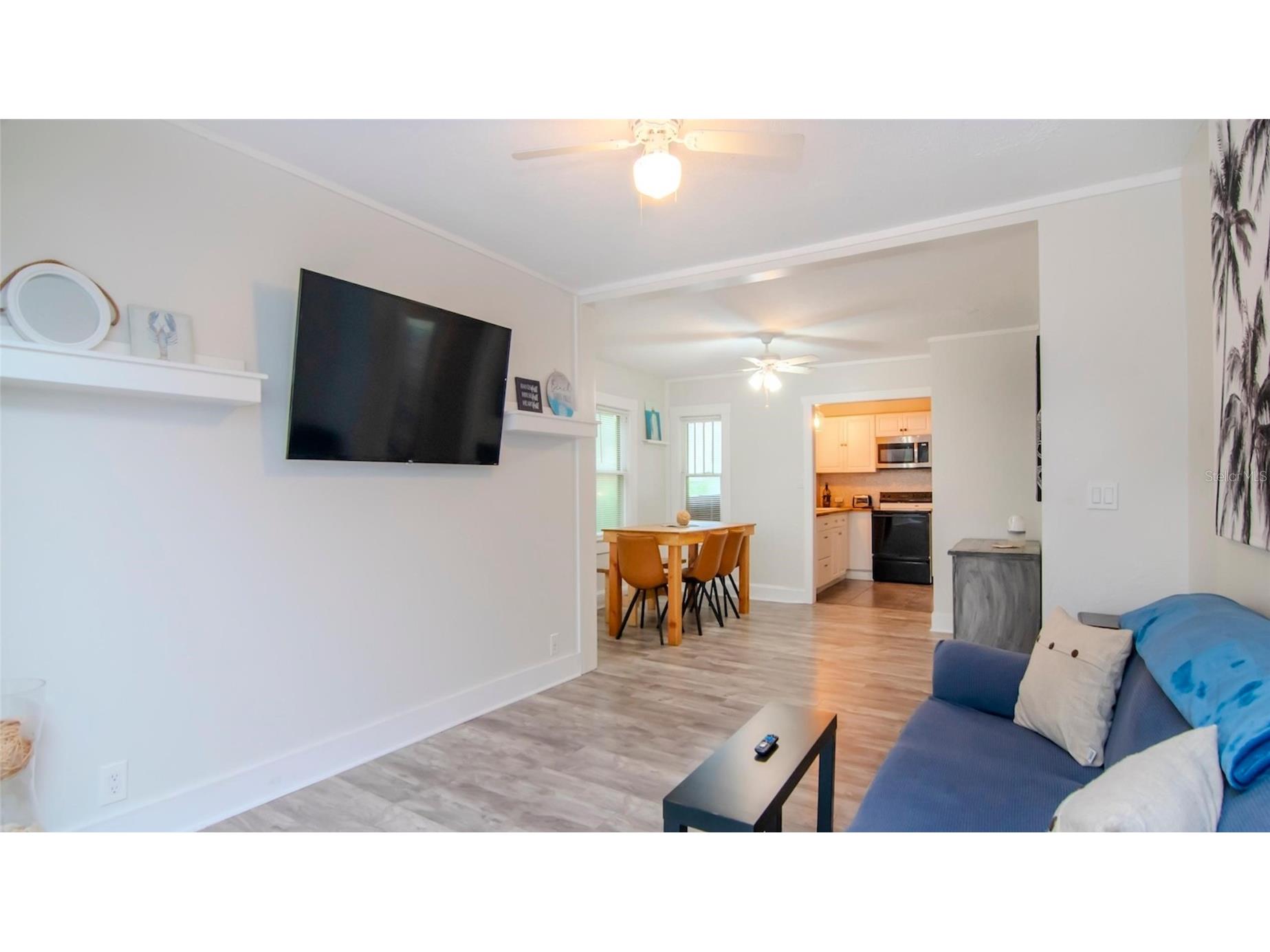 1466 Laura Street Clearwater FL 33755 TB8514528 image6