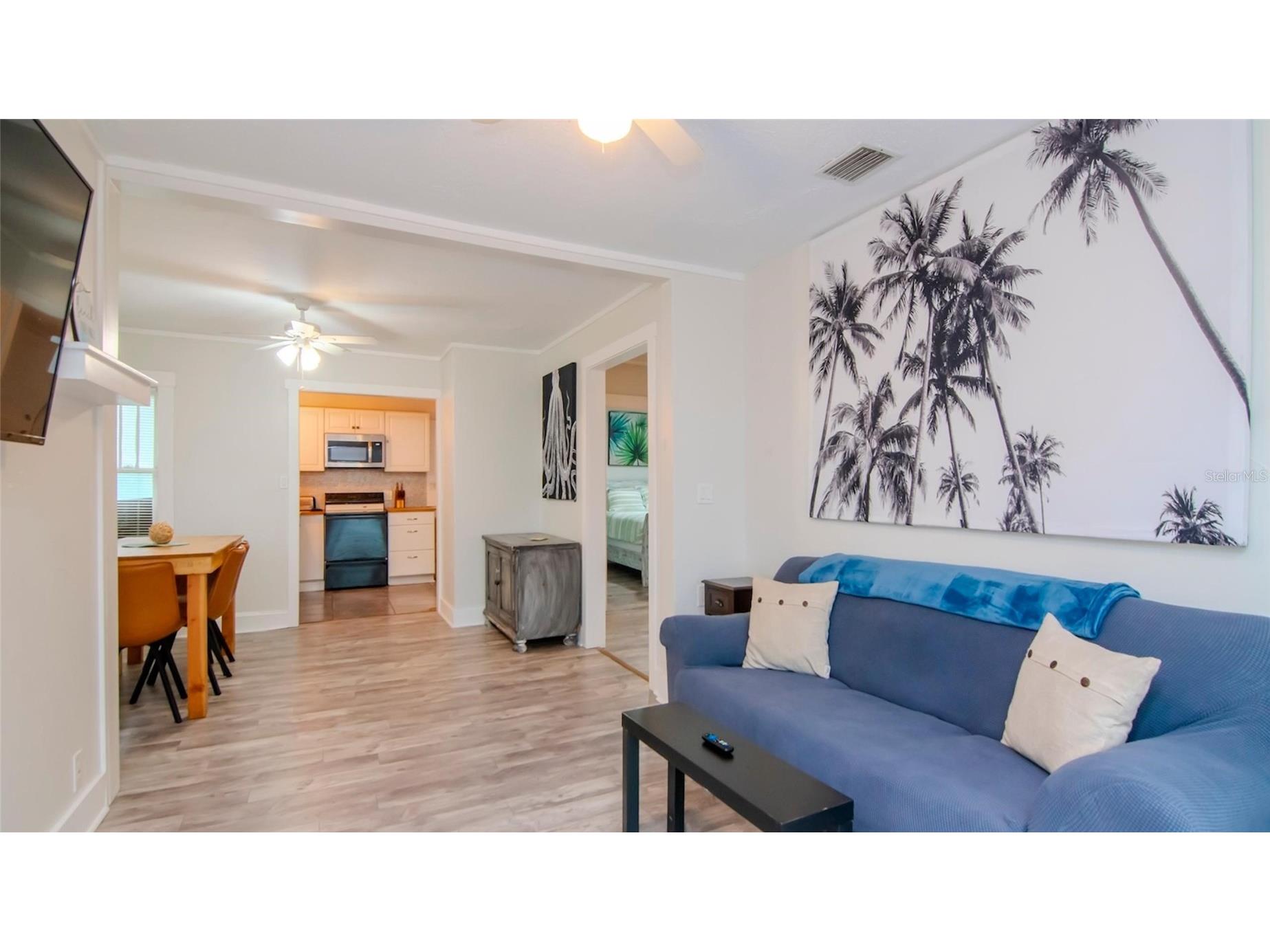 1466 Laura Street Clearwater FL 33755 TB8514528 image7