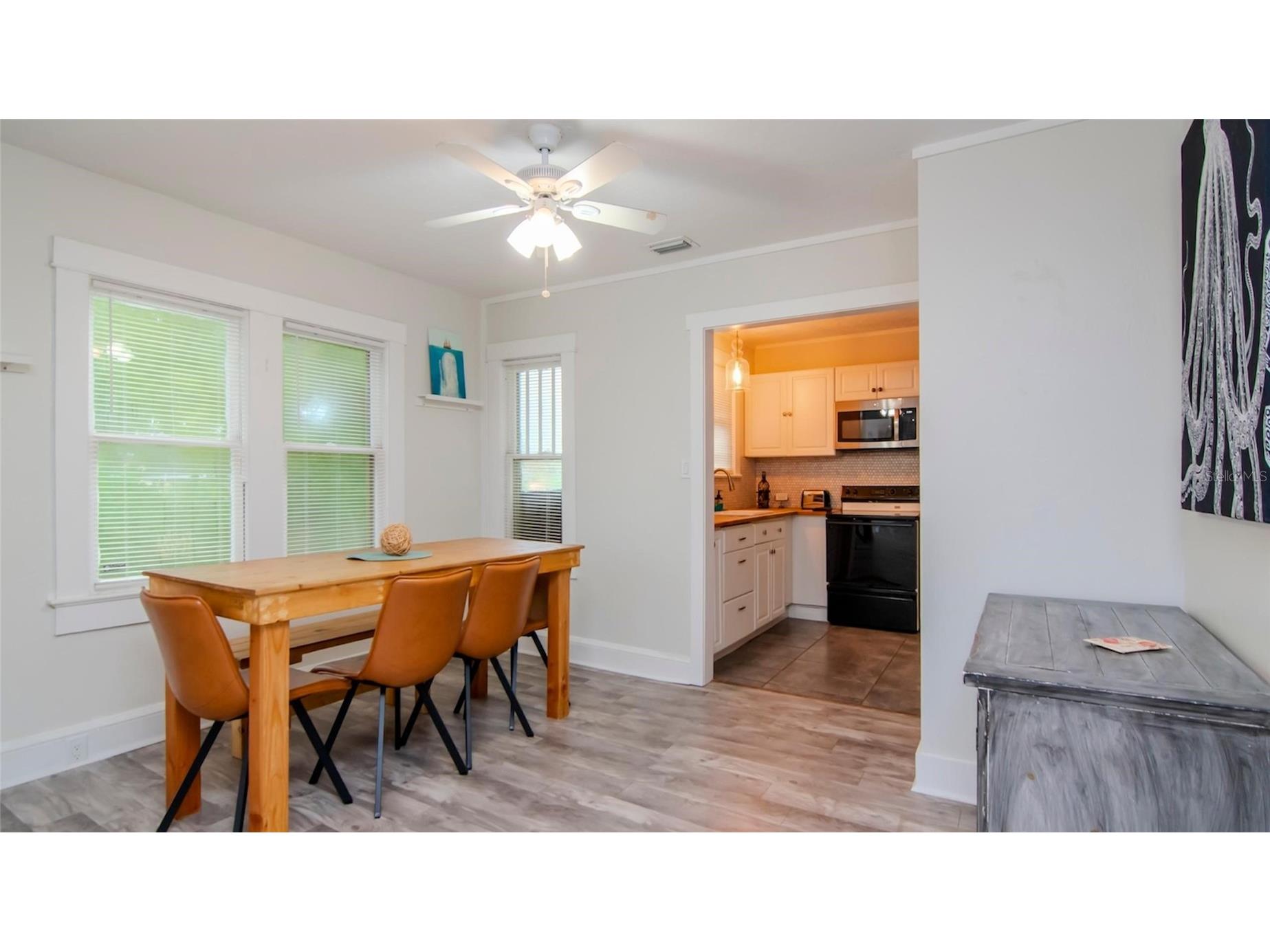 1466 Laura Street Clearwater FL 33755 TB8514528 image8