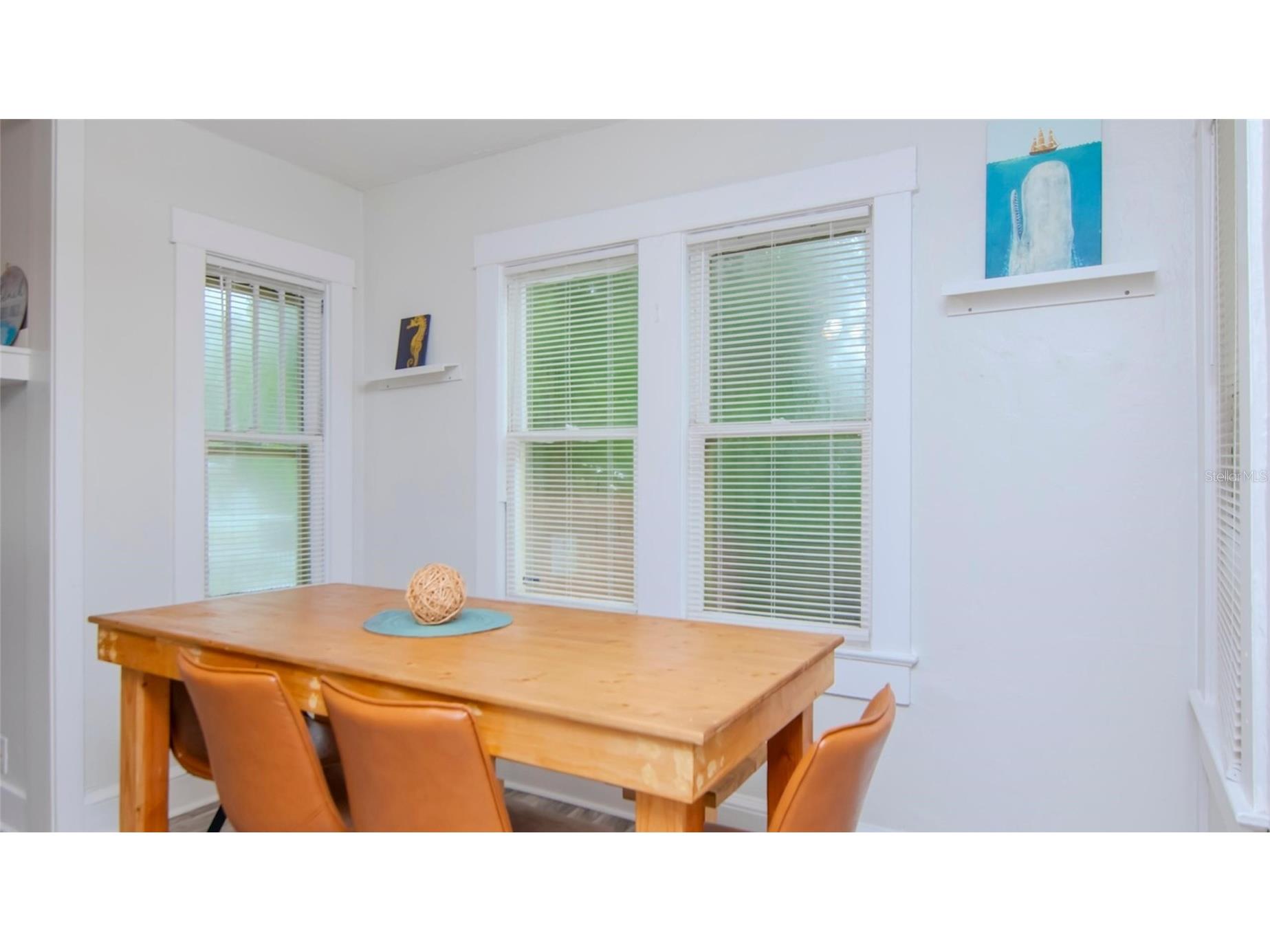 1466 Laura Street Clearwater FL 33755 TB8514528 image9