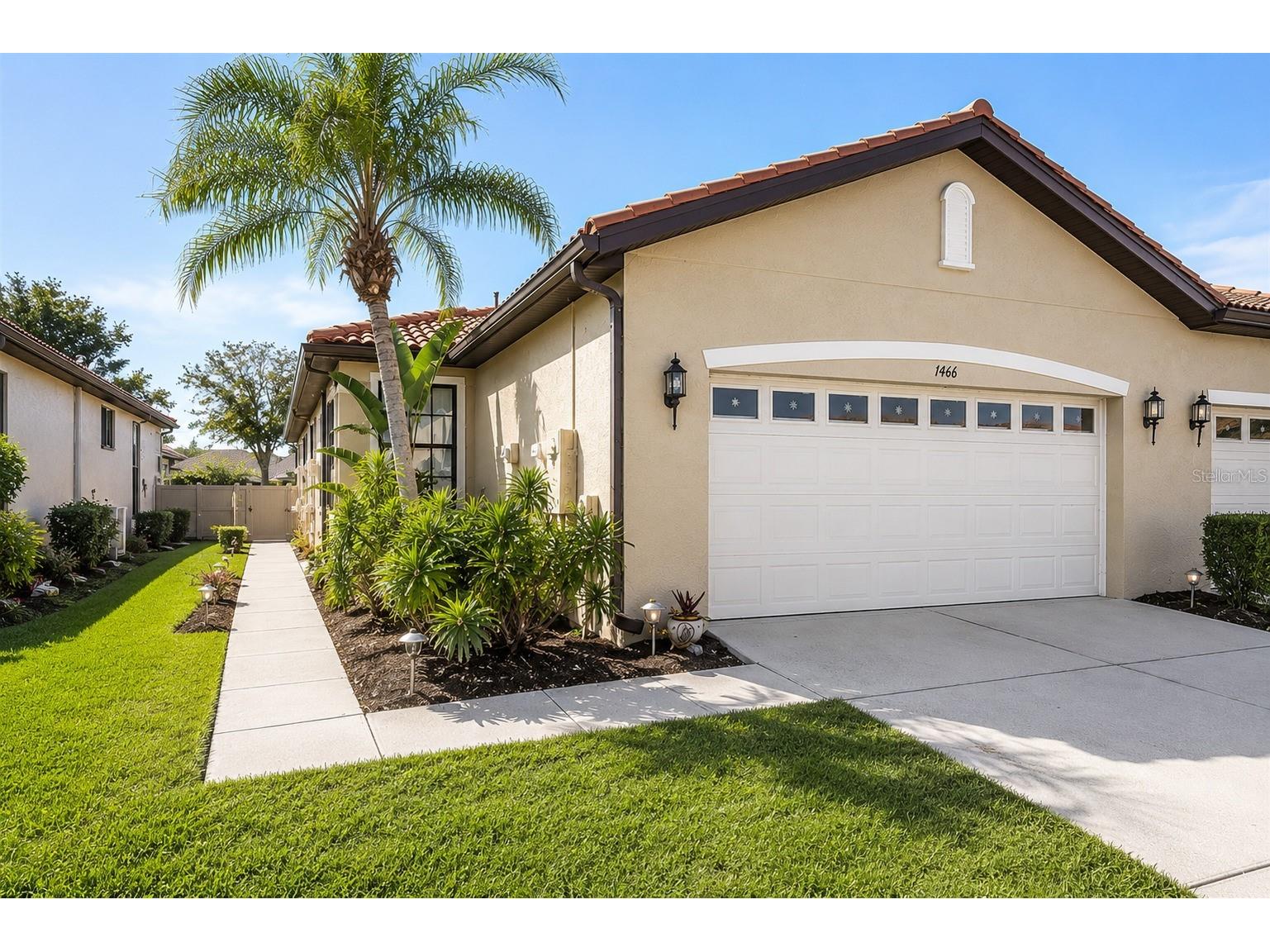 1466 Maseno Drive Venice FL 34292 A4681508 image1