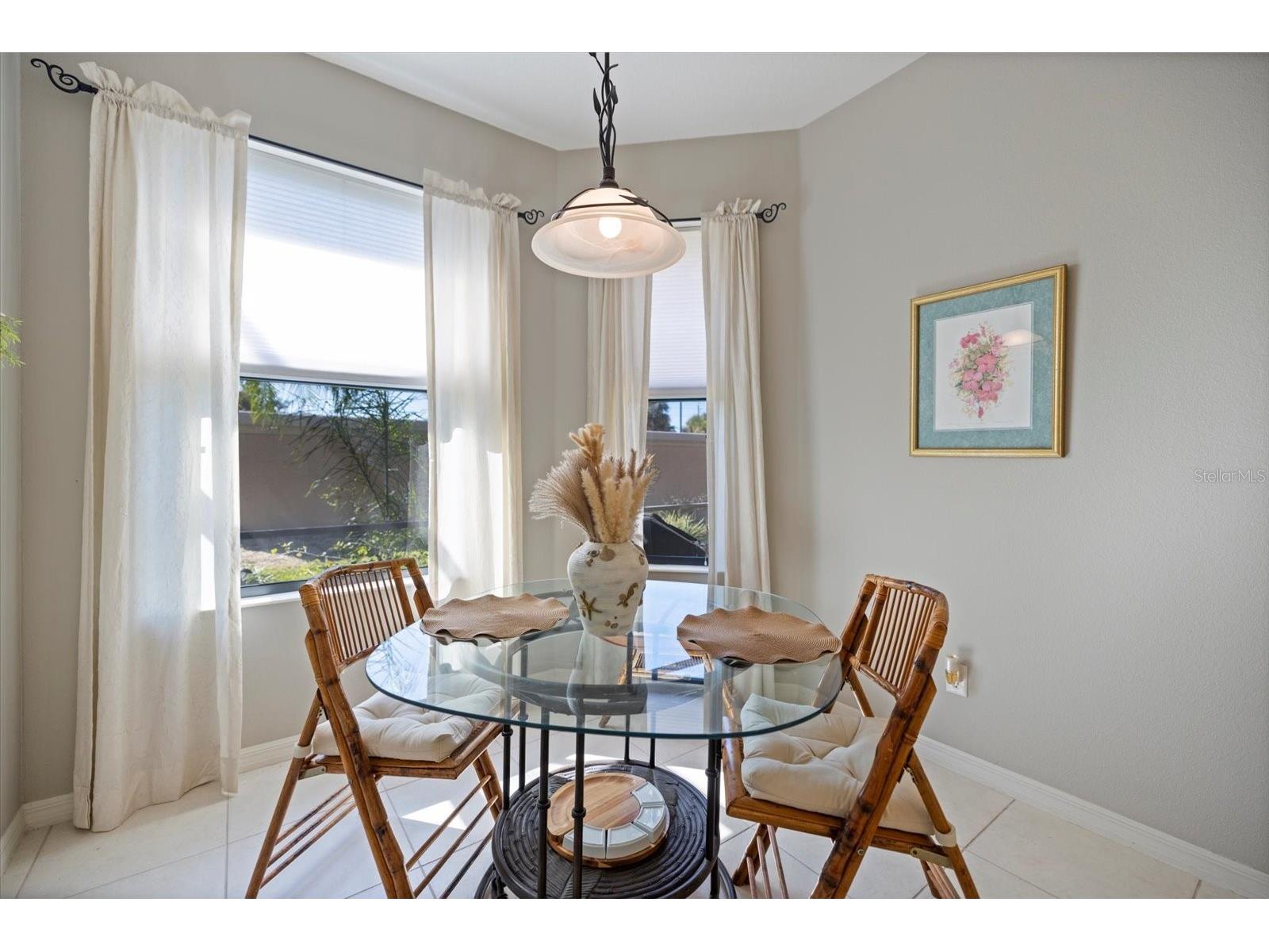 1466 Maseno Drive Venice FL 34292 A4681508 image10