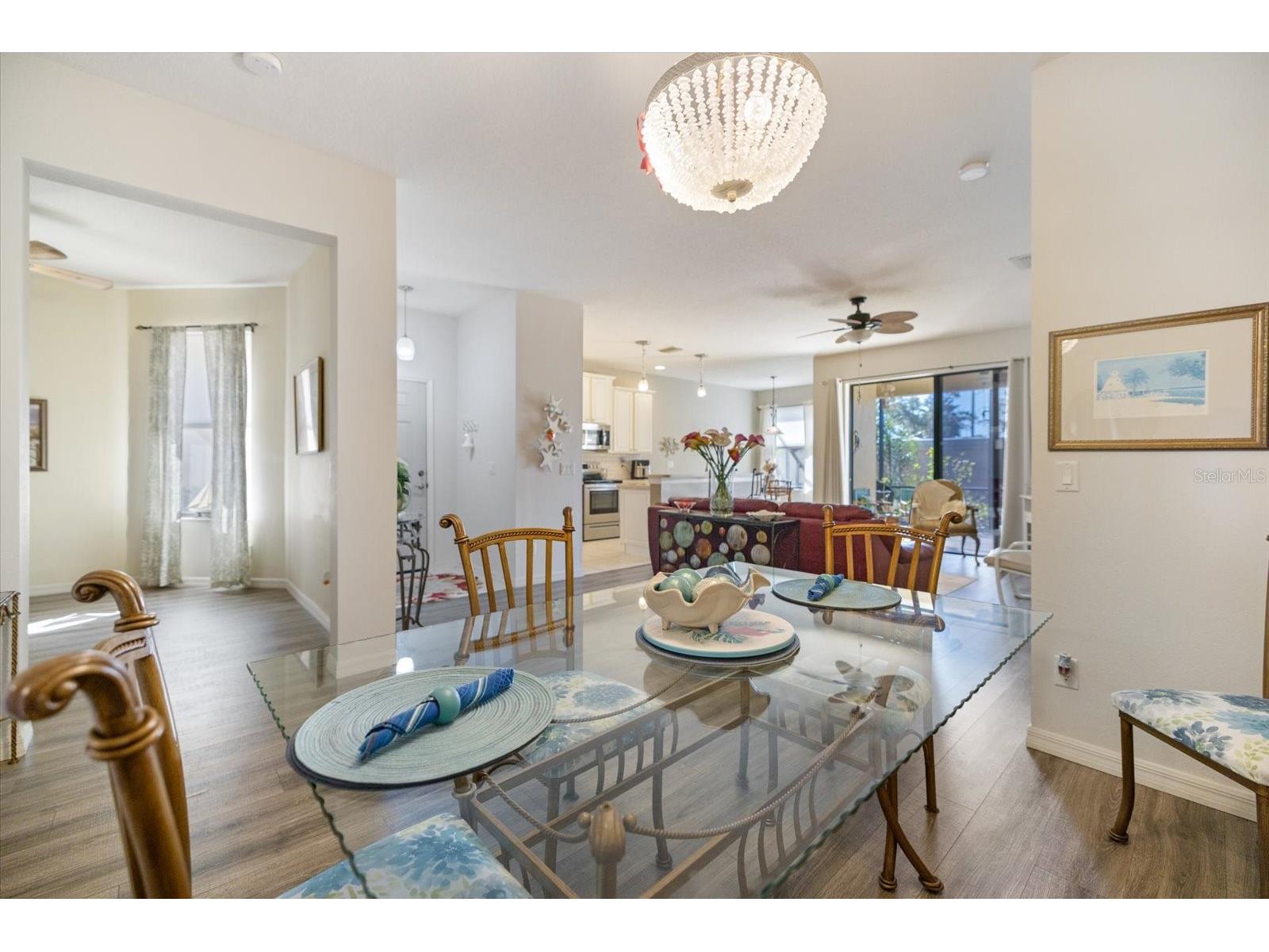 1466 Maseno Drive Venice FL 34292 A4681508 image11