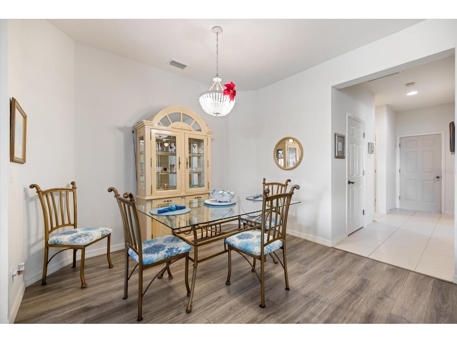 1466 Maseno Drive Venice FL 34292 A4681508 image12