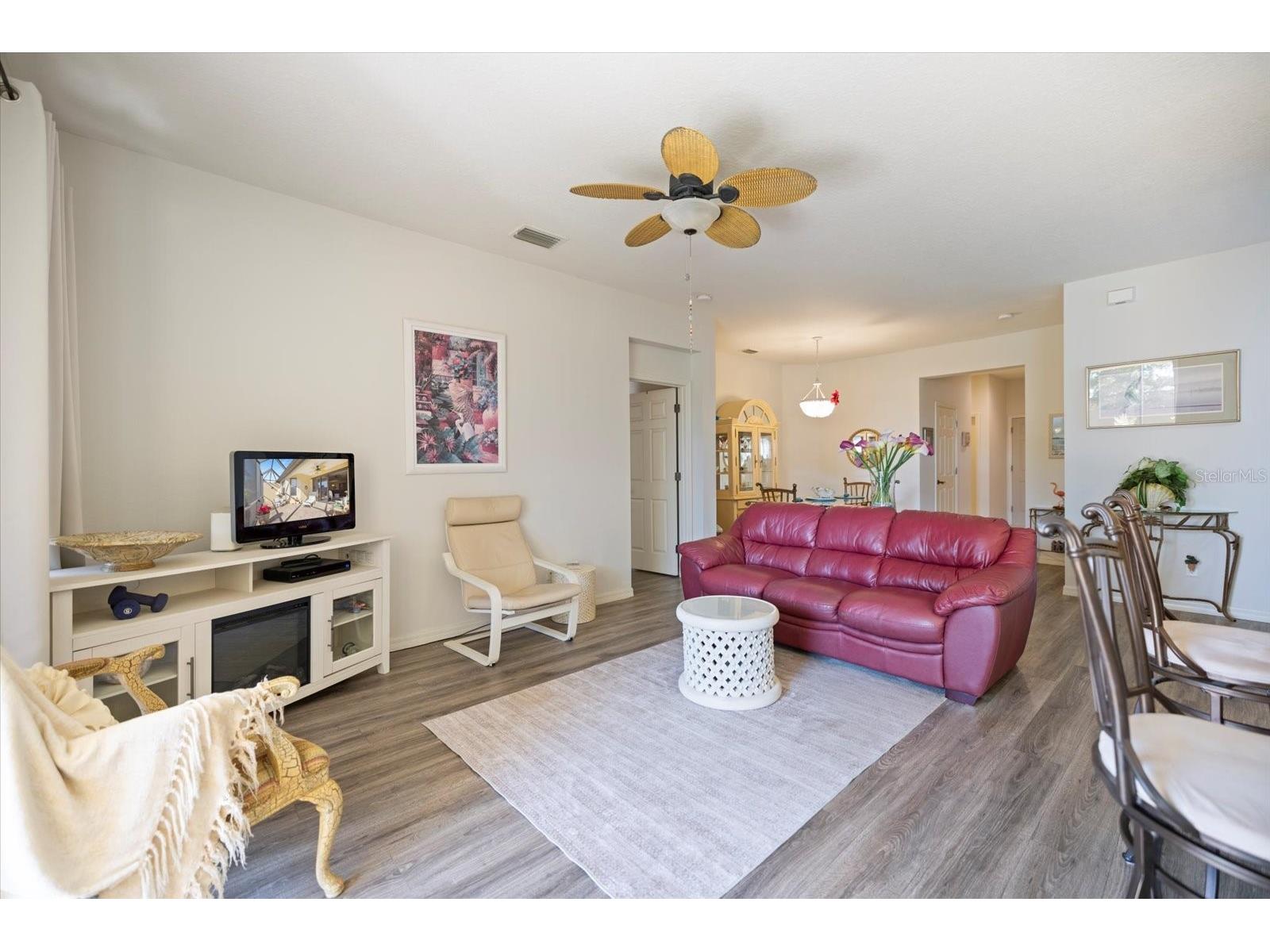 1466 Maseno Drive Venice FL 34292 A4681508 image13