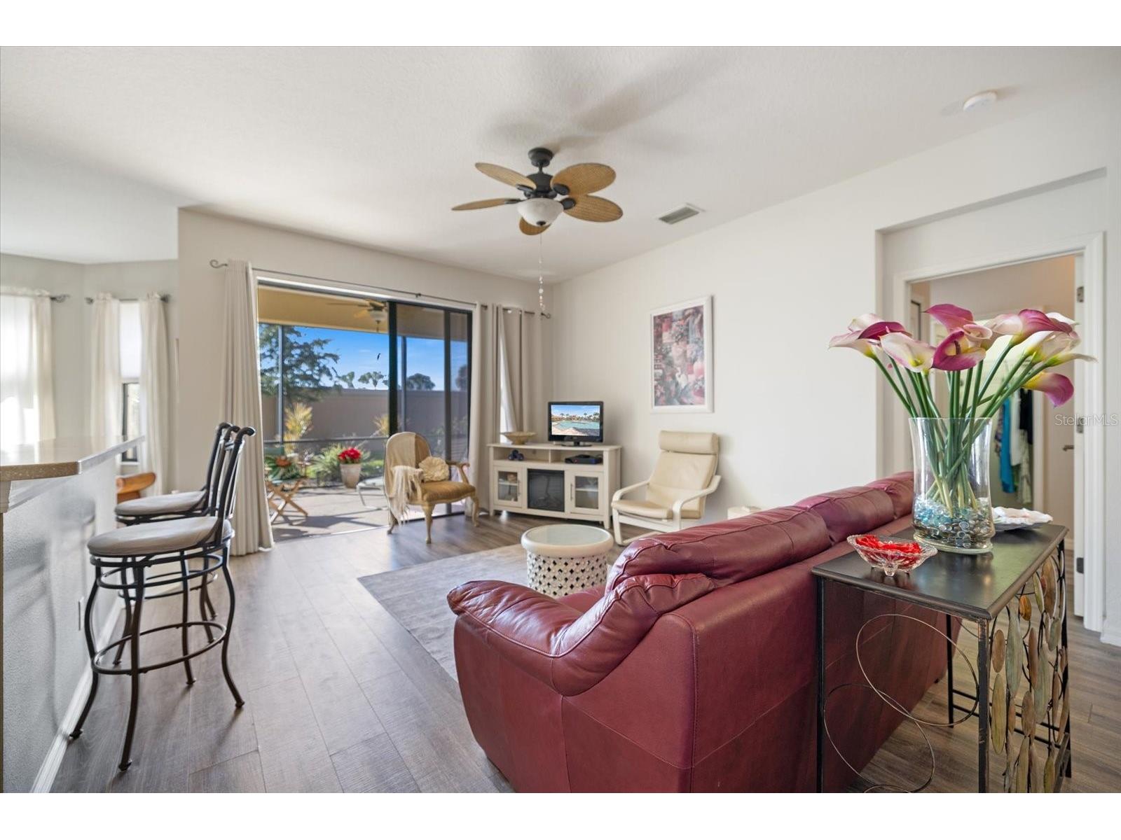 1466 Maseno Drive Venice FL 34292 A4681508 image14