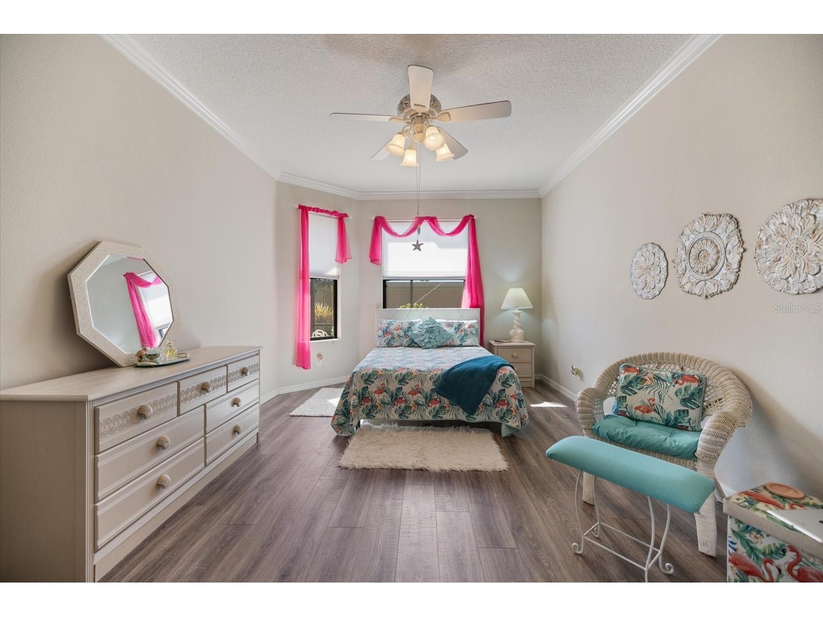 1466 Maseno Drive Venice FL 34292 A4681508 image15