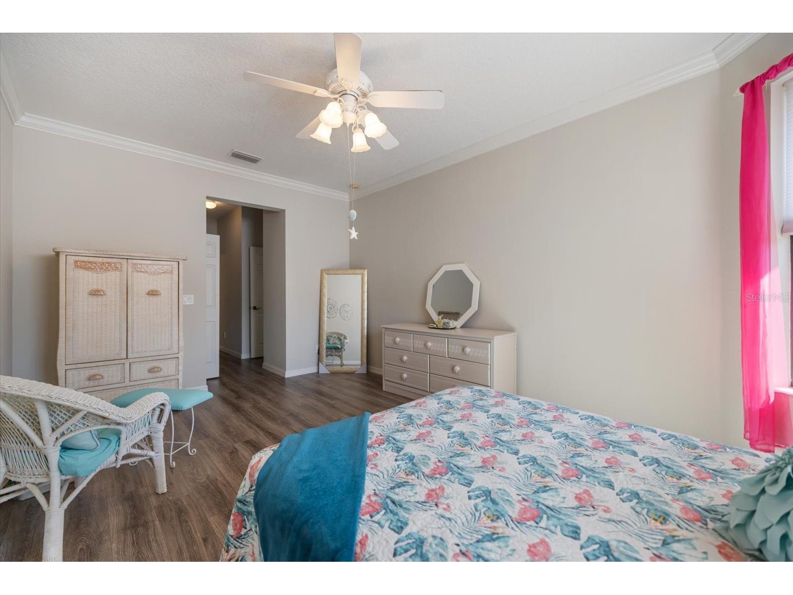 1466 Maseno Drive Venice FL 34292 A4681508 image16