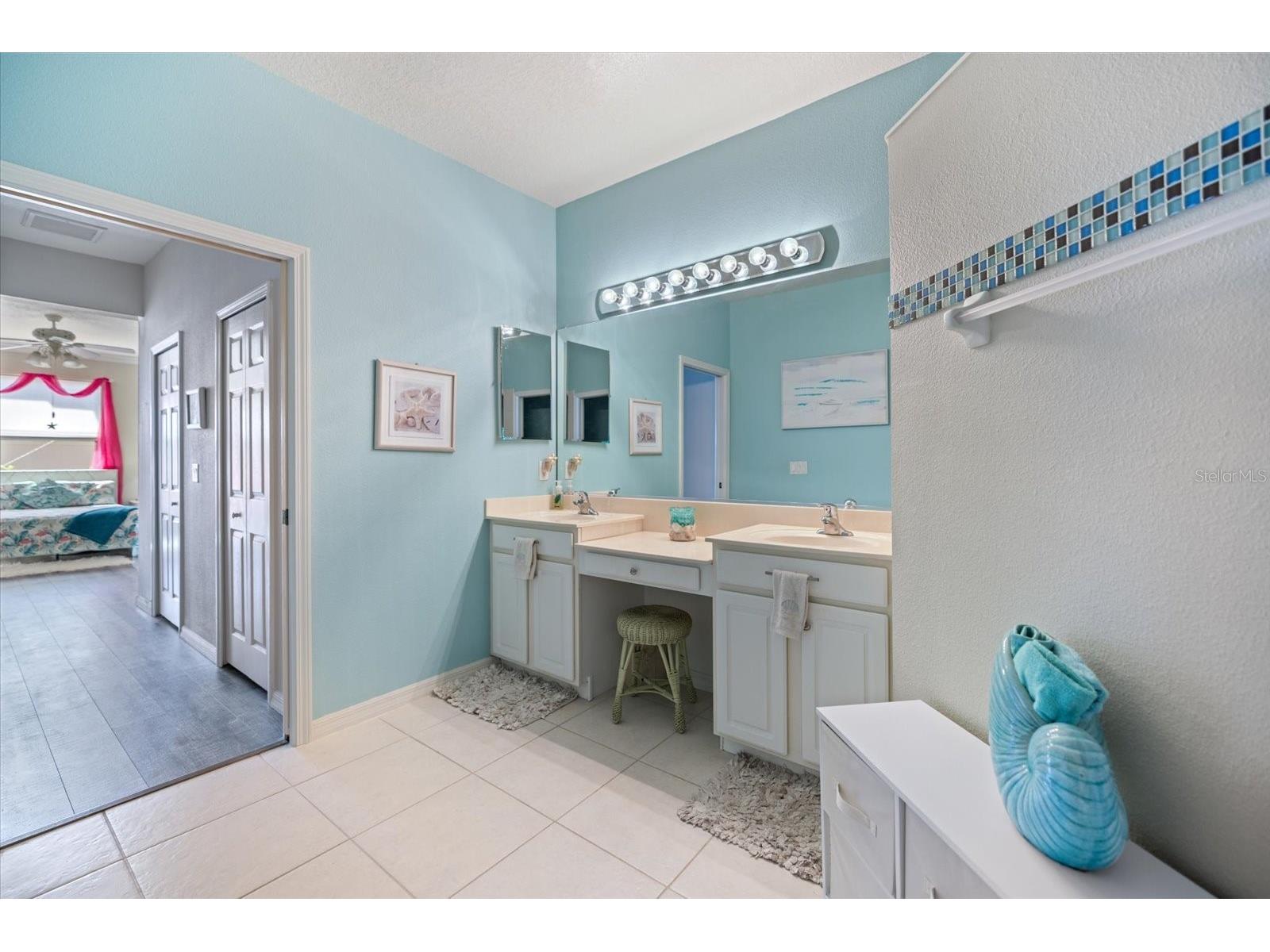 1466 Maseno Drive Venice FL 34292 A4681508 image18
