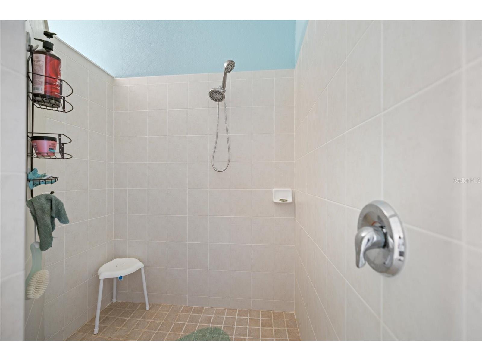 1466 Maseno Drive Venice FL 34292 A4681508 image19