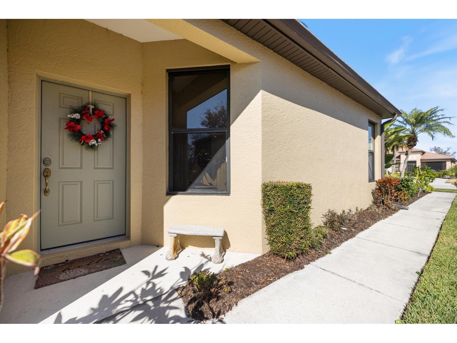 1466 Maseno Drive Venice FL 34292 A4681508 image2