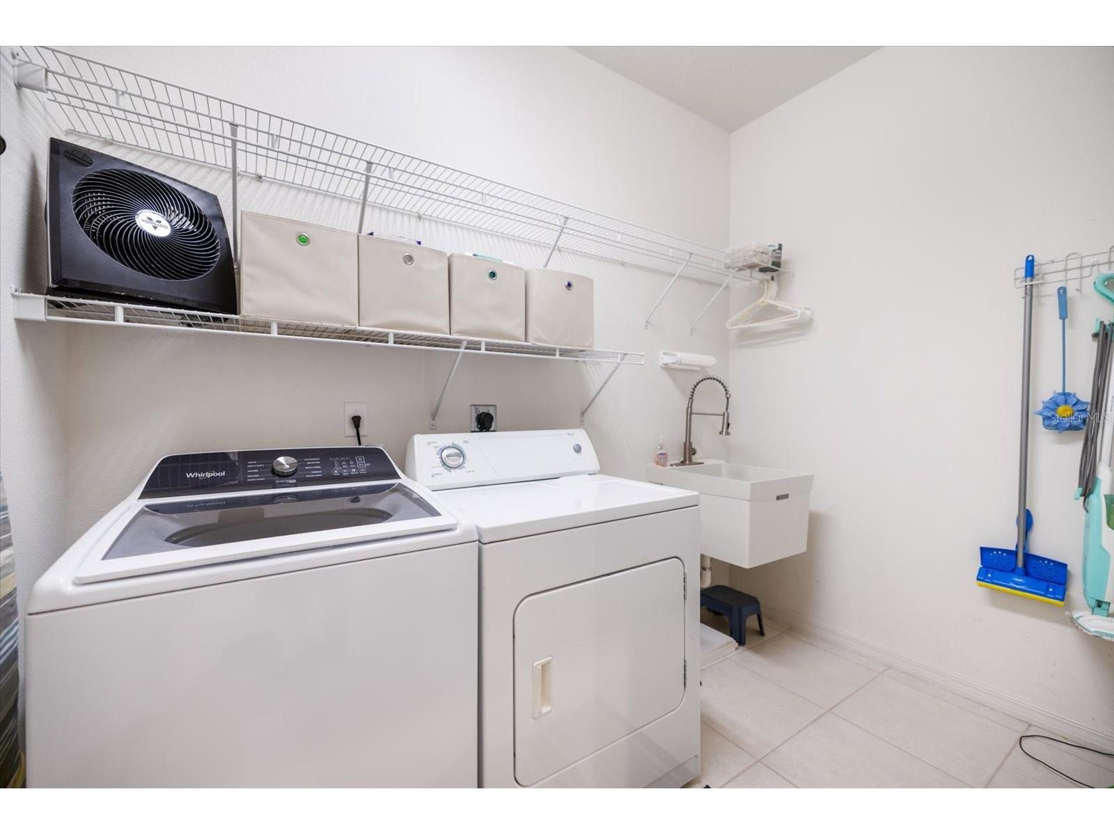 1466 Maseno Drive Venice FL 34292 A4681508 image20