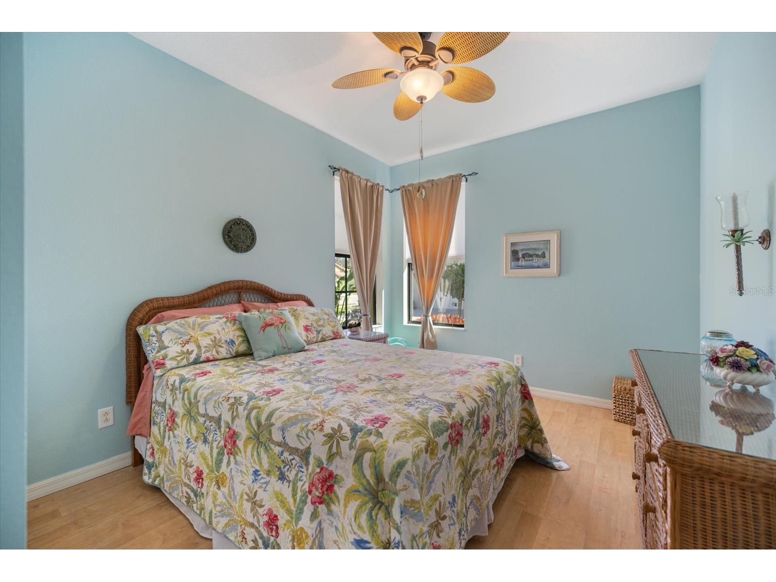 1466 Maseno Drive Venice FL 34292 A4681508 image21