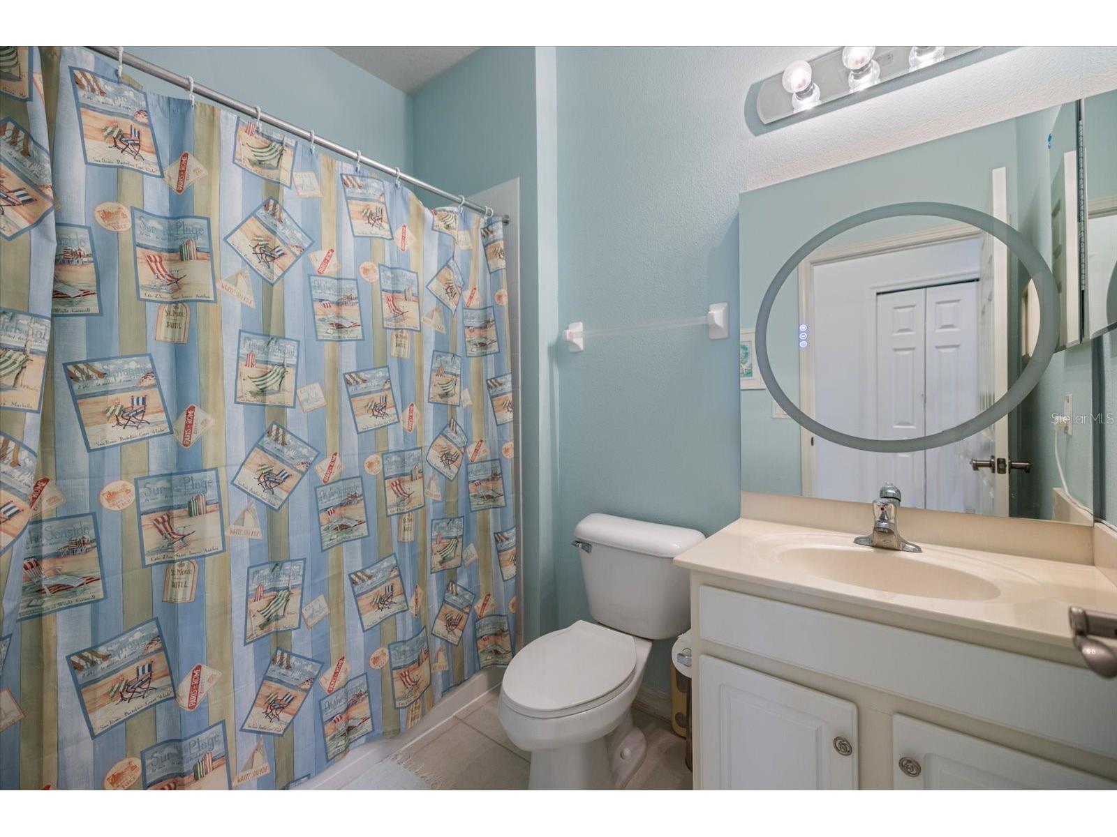 1466 Maseno Drive Venice FL 34292 A4681508 image22