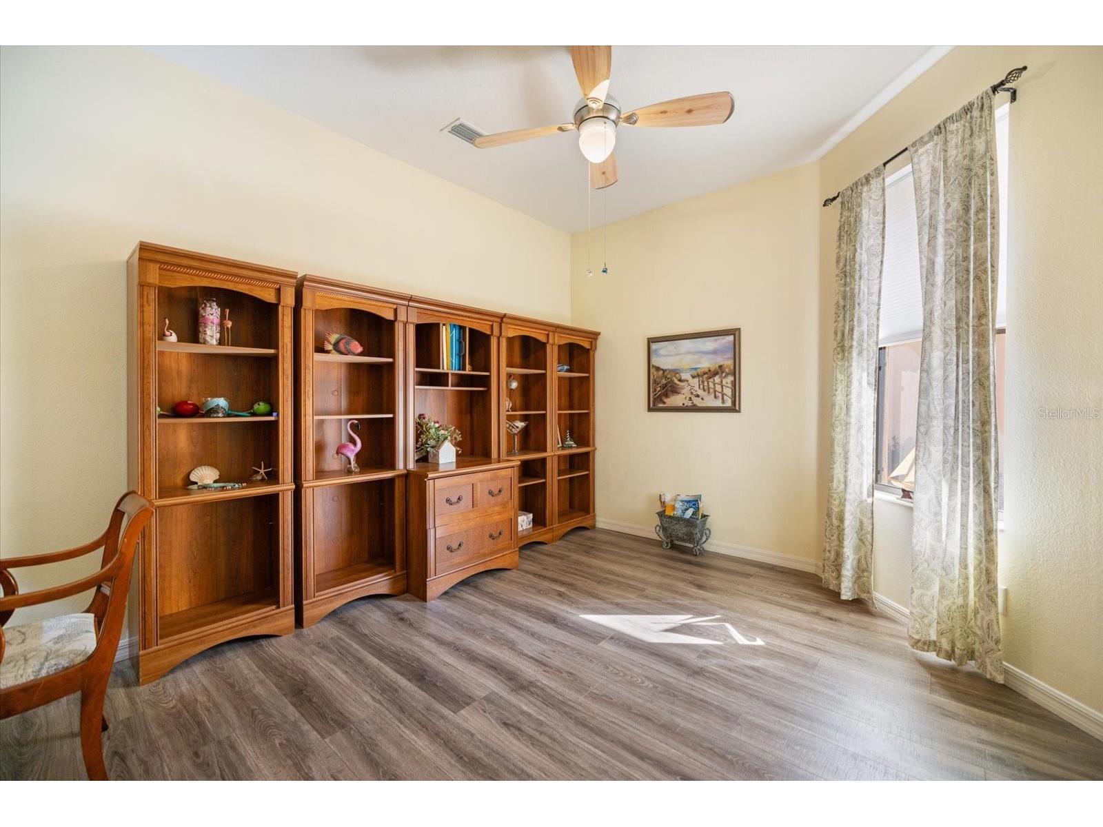 1466 Maseno Drive Venice FL 34292 A4681508 image23