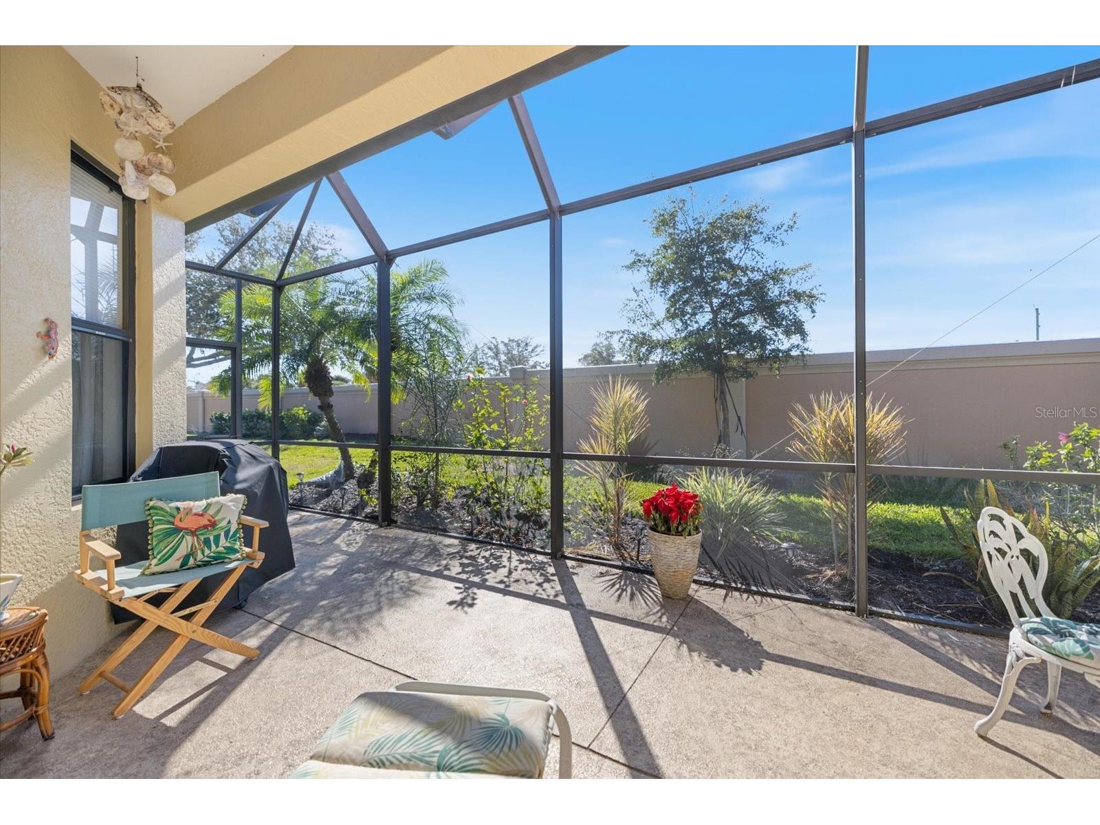 1466 Maseno Drive Venice FL 34292 A4681508 image24