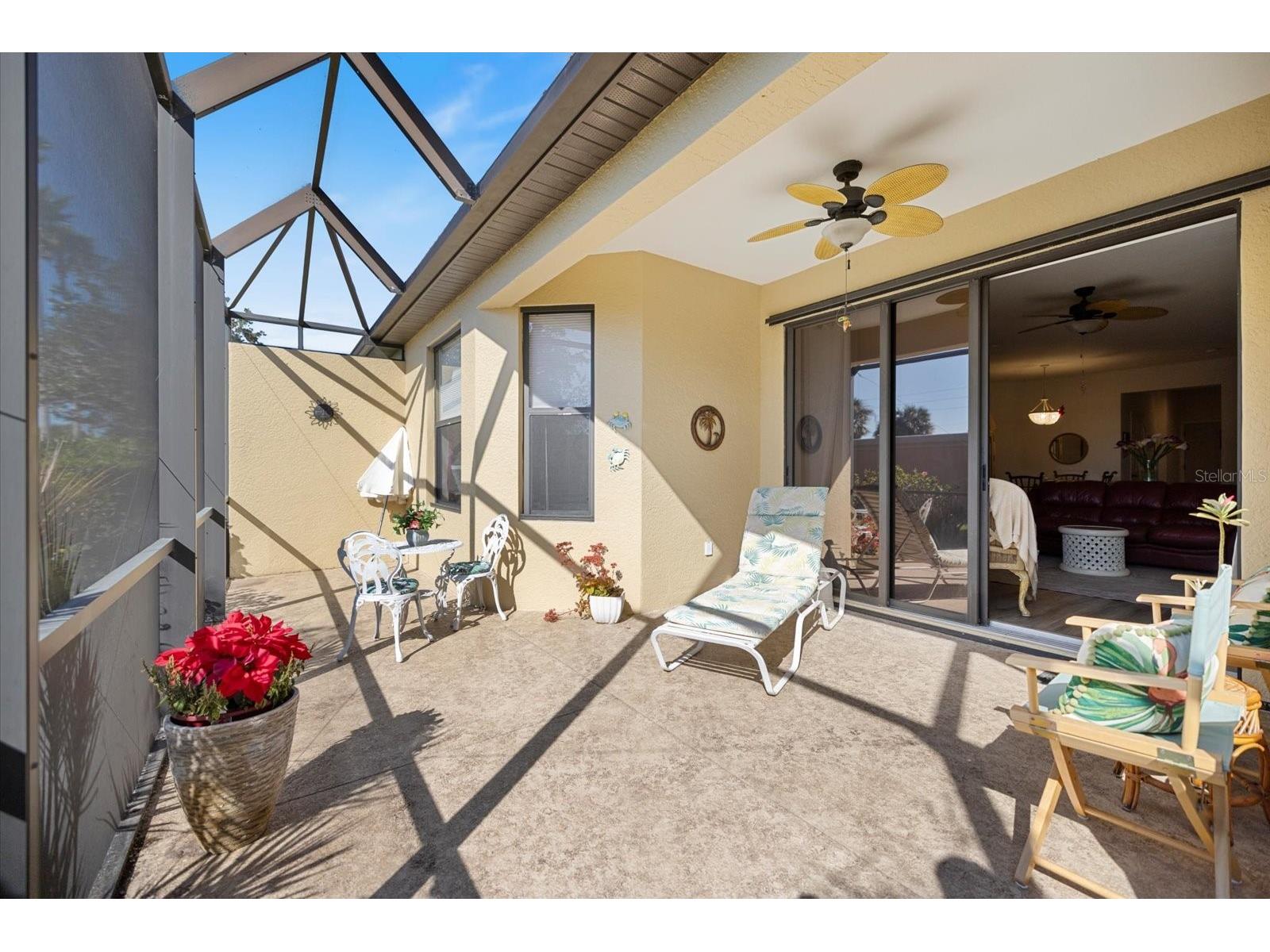 1466 Maseno Drive Venice FL 34292 A4681508 image25
