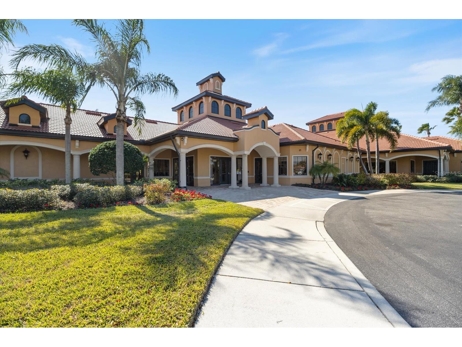 1466 Maseno Drive Venice FL 34292 A4681508 image27