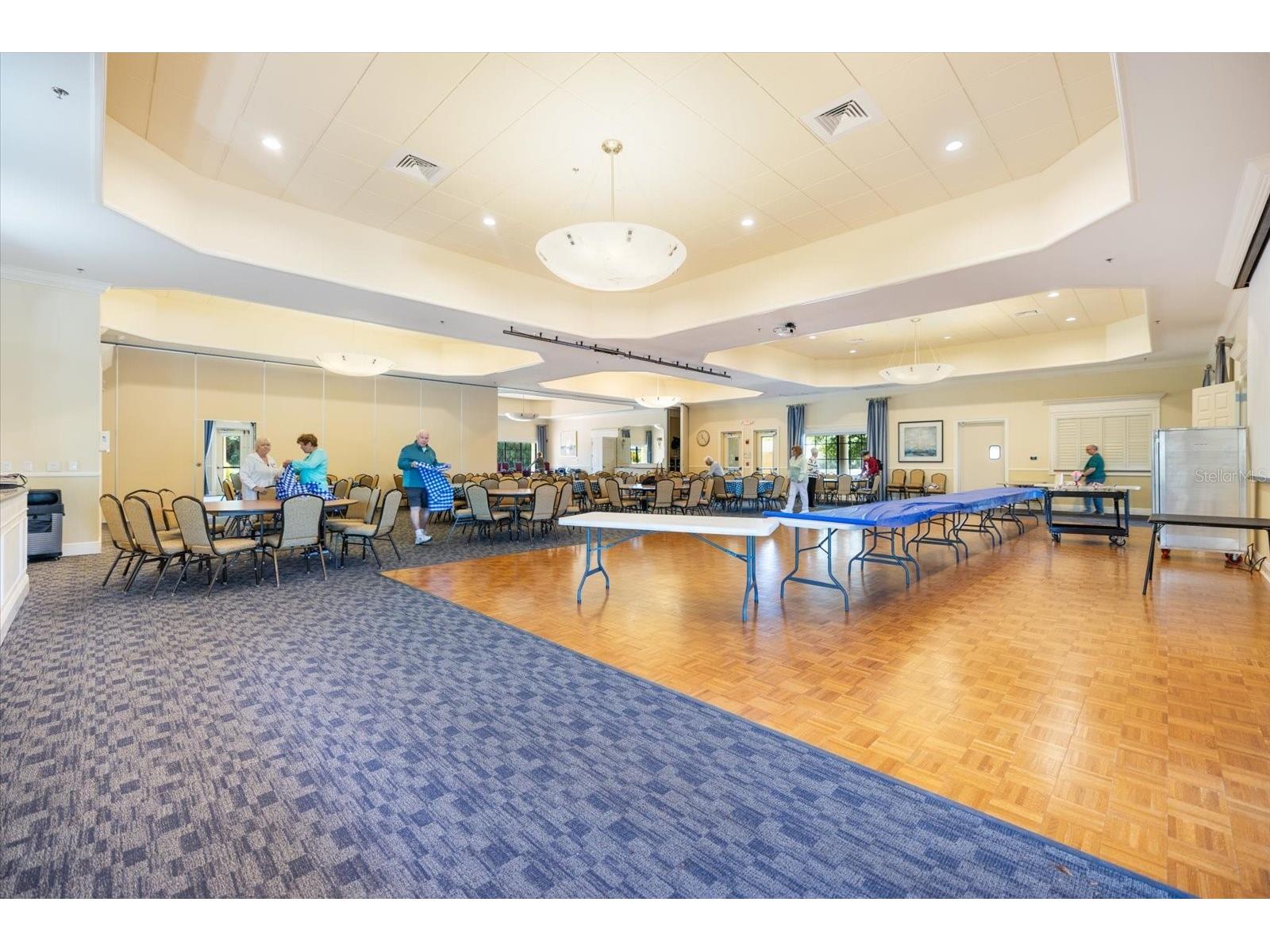 1466 Maseno Drive Venice FL 34292 A4681508 image28