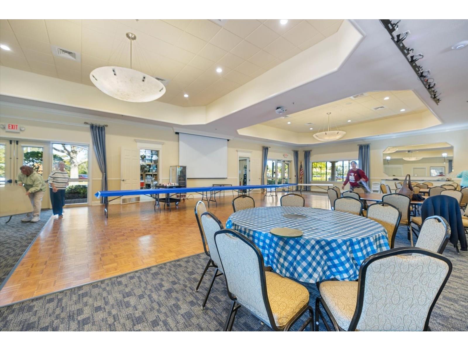 1466 Maseno Drive Venice FL 34292 A4681508 image29