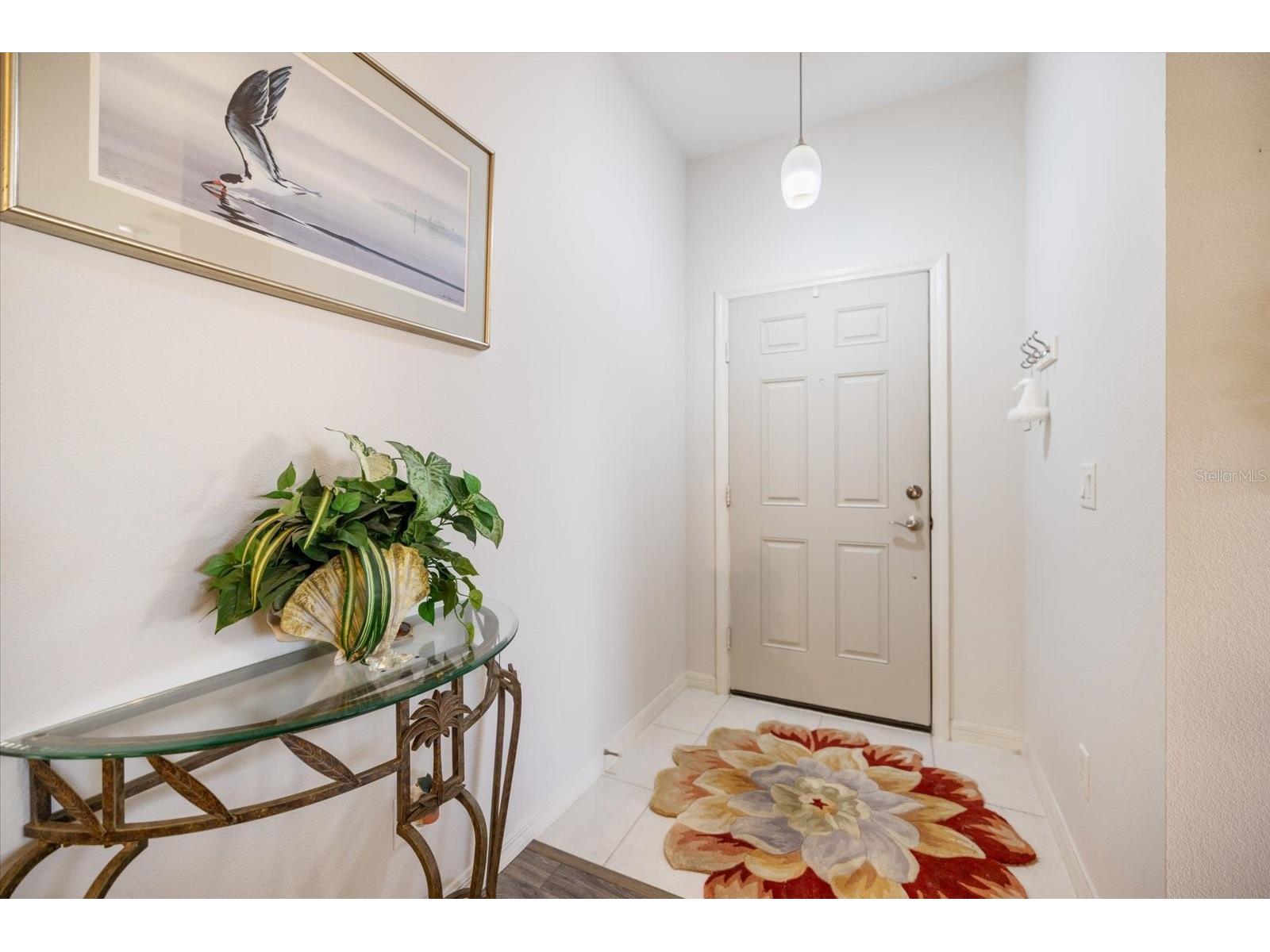 1466 Maseno Drive Venice FL 34292 A4681508 image3