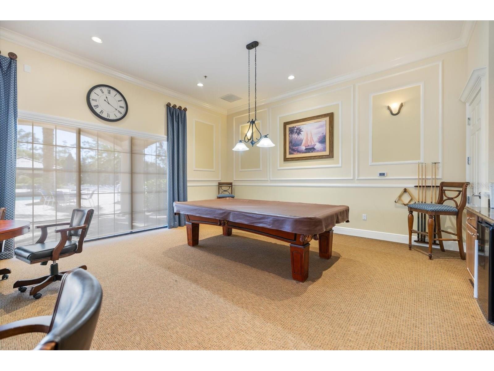 1466 Maseno Drive Venice FL 34292 A4681508 image30