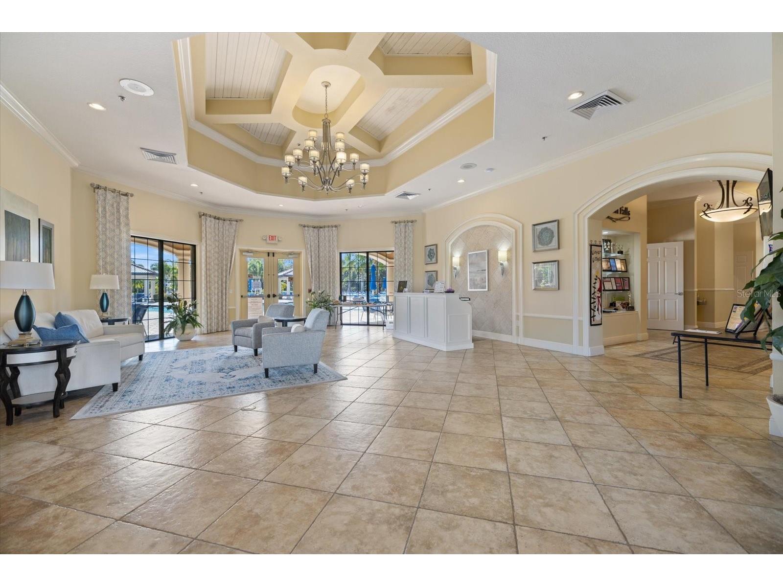 1466 Maseno Drive Venice FL 34292 A4681508 image31