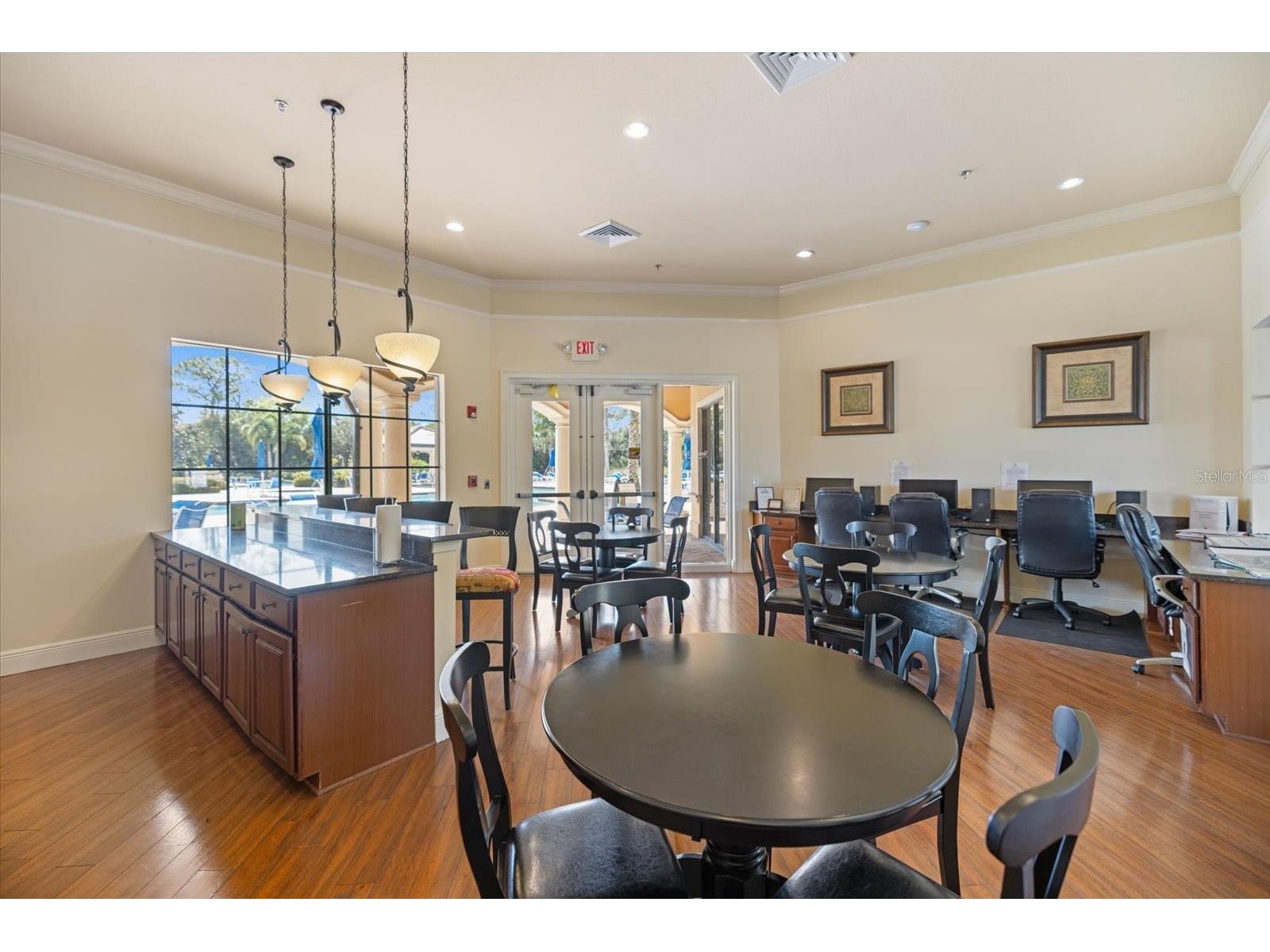 1466 Maseno Drive Venice FL 34292 A4681508 image32