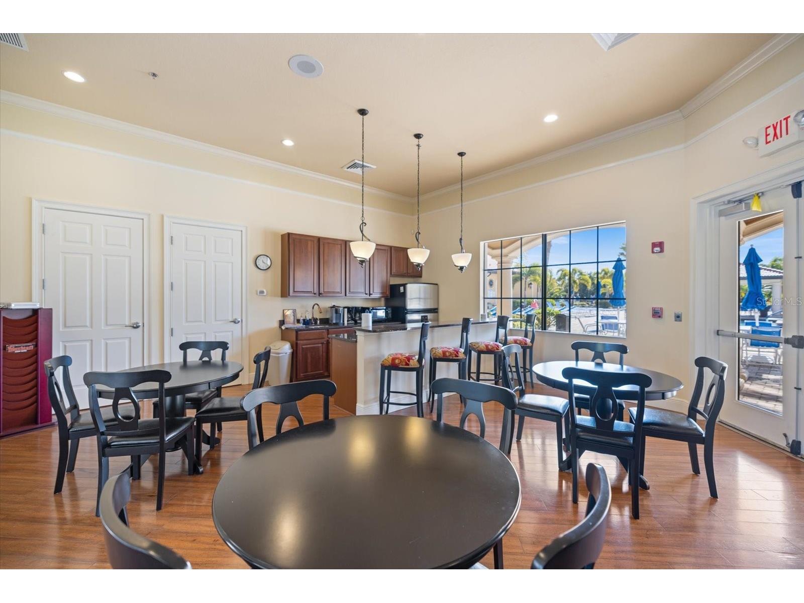 1466 Maseno Drive Venice FL 34292 A4681508 image33