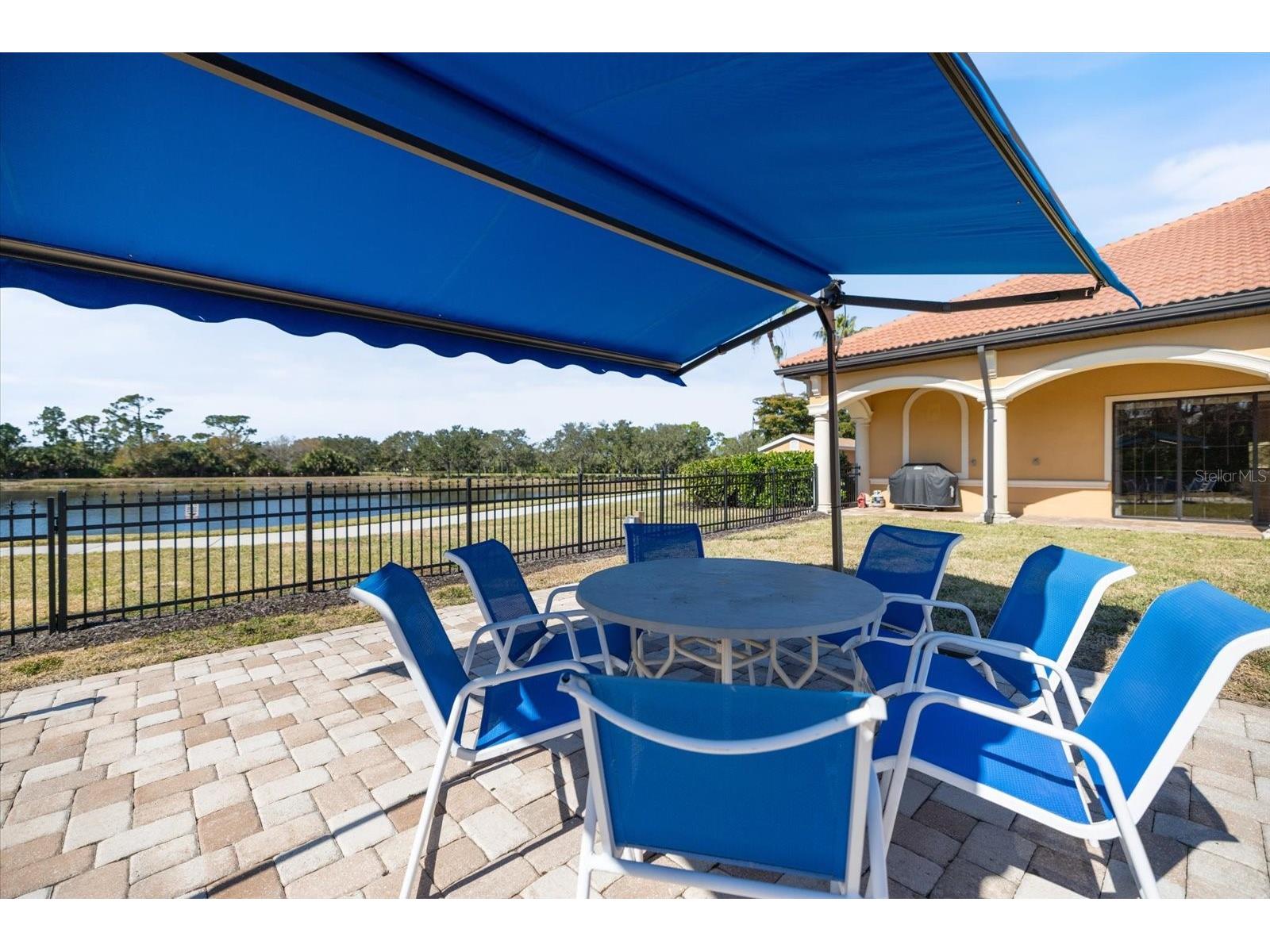 1466 Maseno Drive Venice FL 34292 A4681508 image34