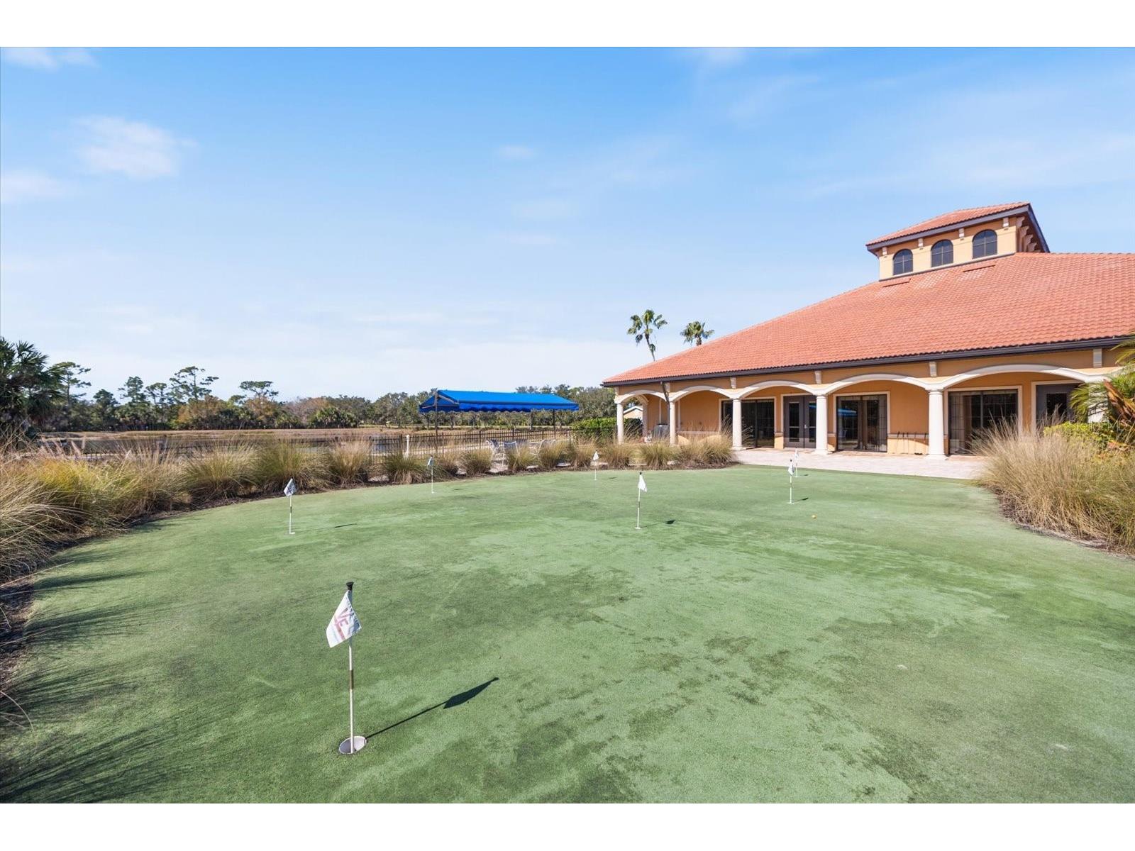 1466 Maseno Drive Venice FL 34292 A4681508 image35