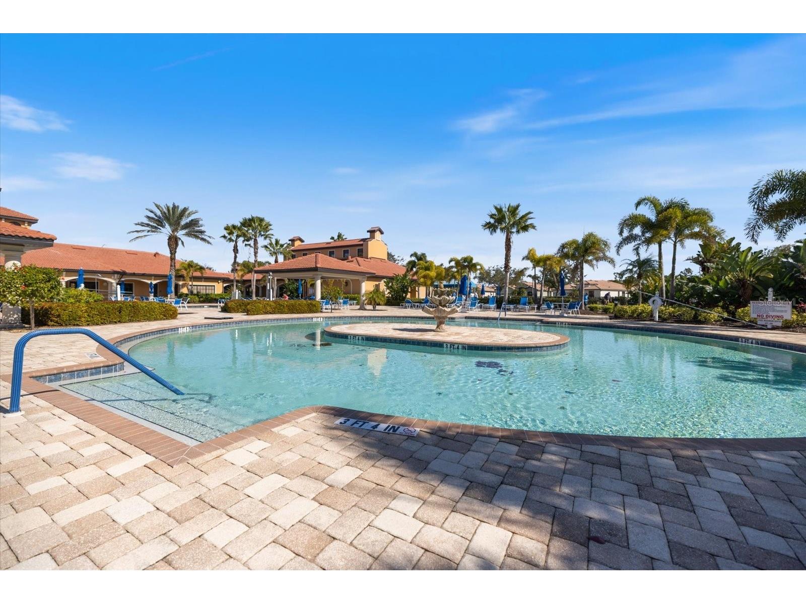 1466 Maseno Drive Venice FL 34292 A4681508 image36