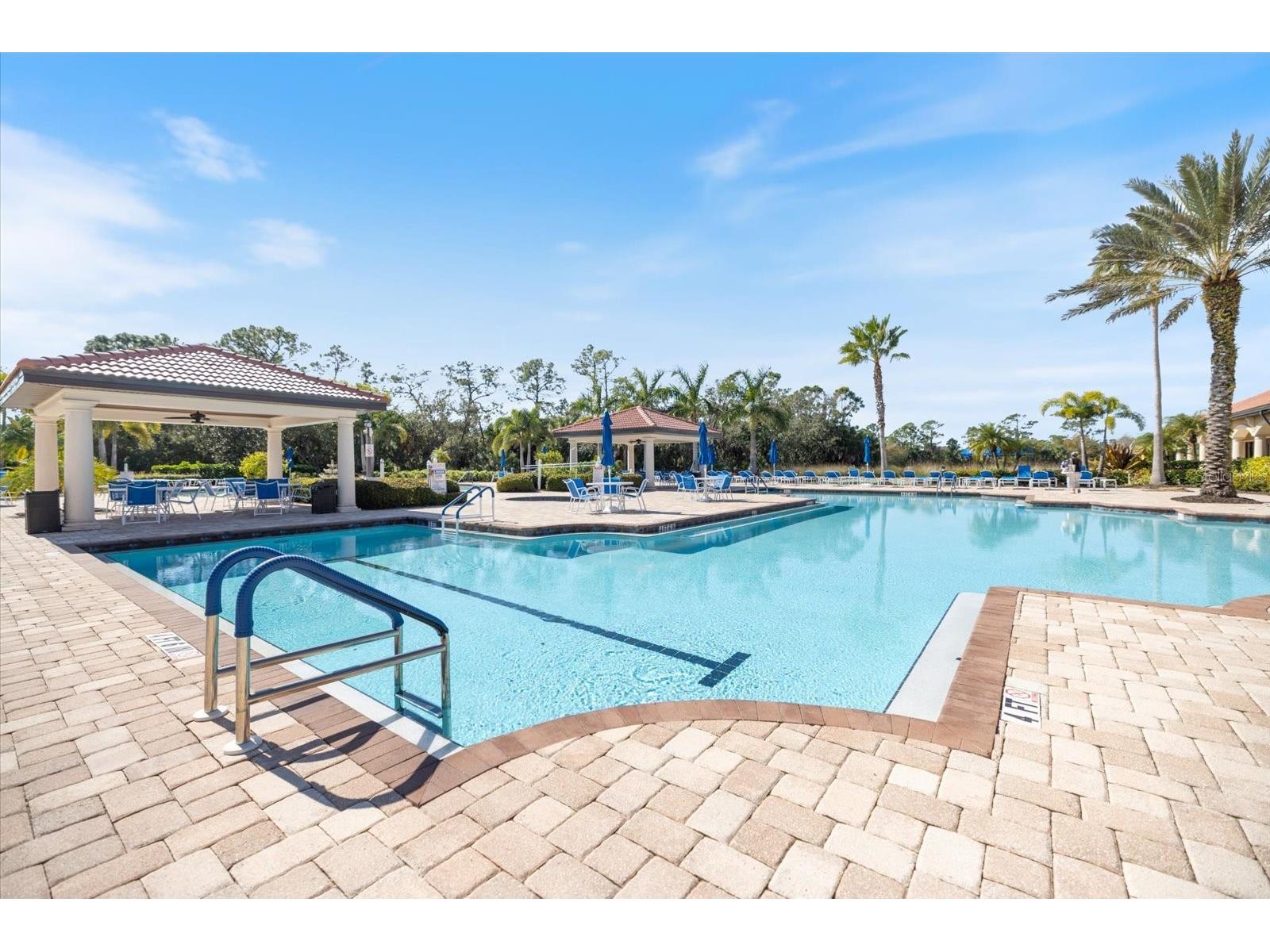 1466 Maseno Drive Venice FL 34292 A4681508 image37