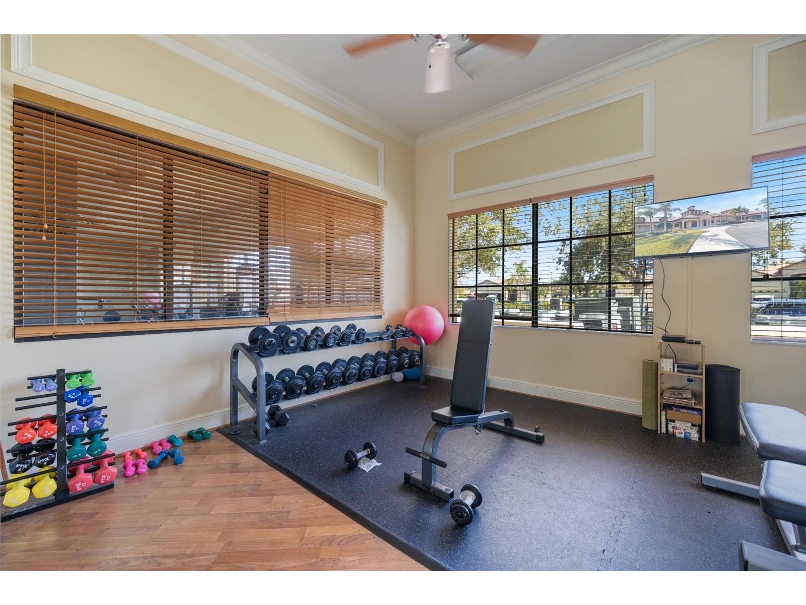 1466 Maseno Drive Venice FL 34292 A4681508 image38