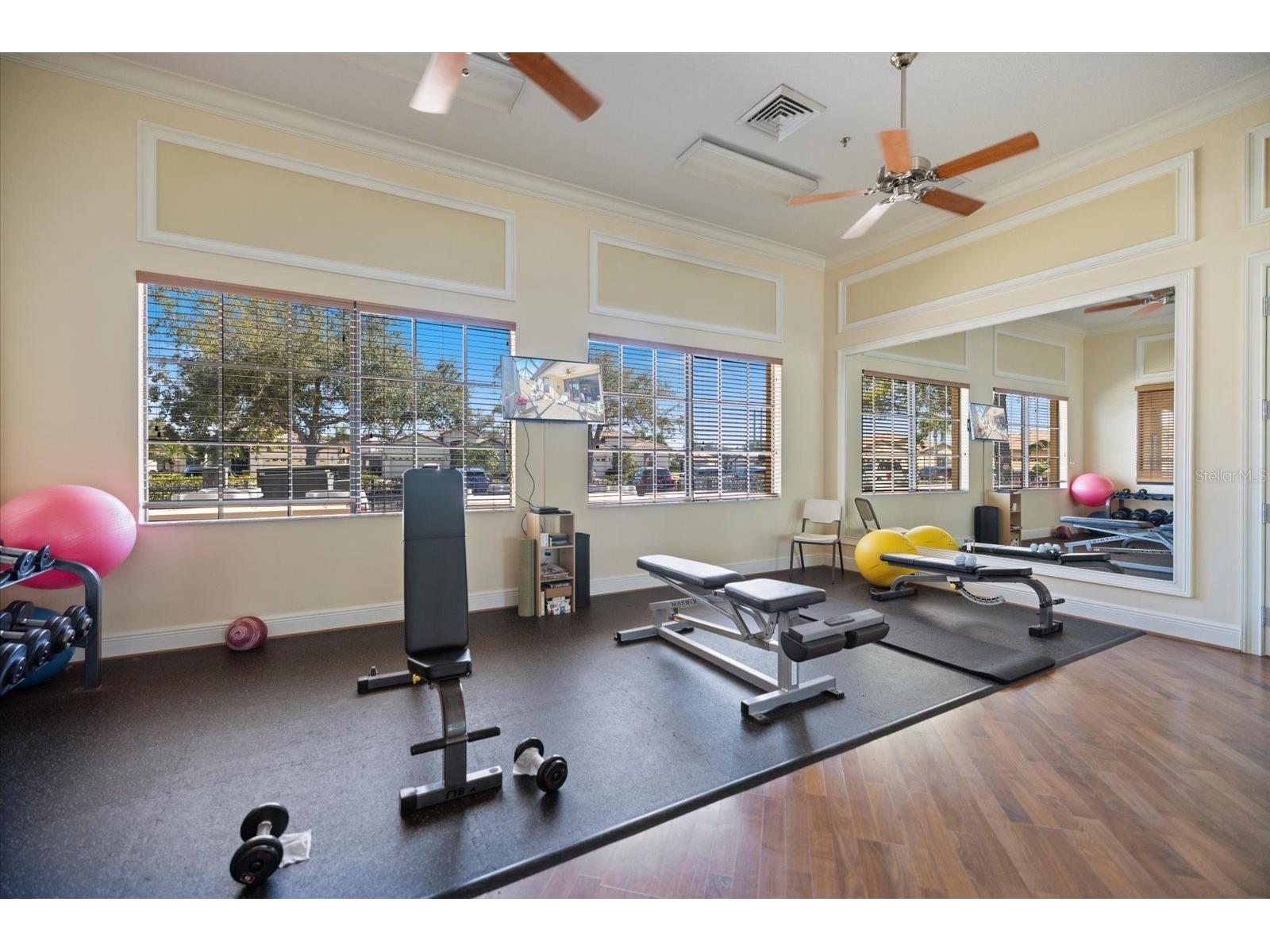 1466 Maseno Drive Venice FL 34292 A4681508 image39